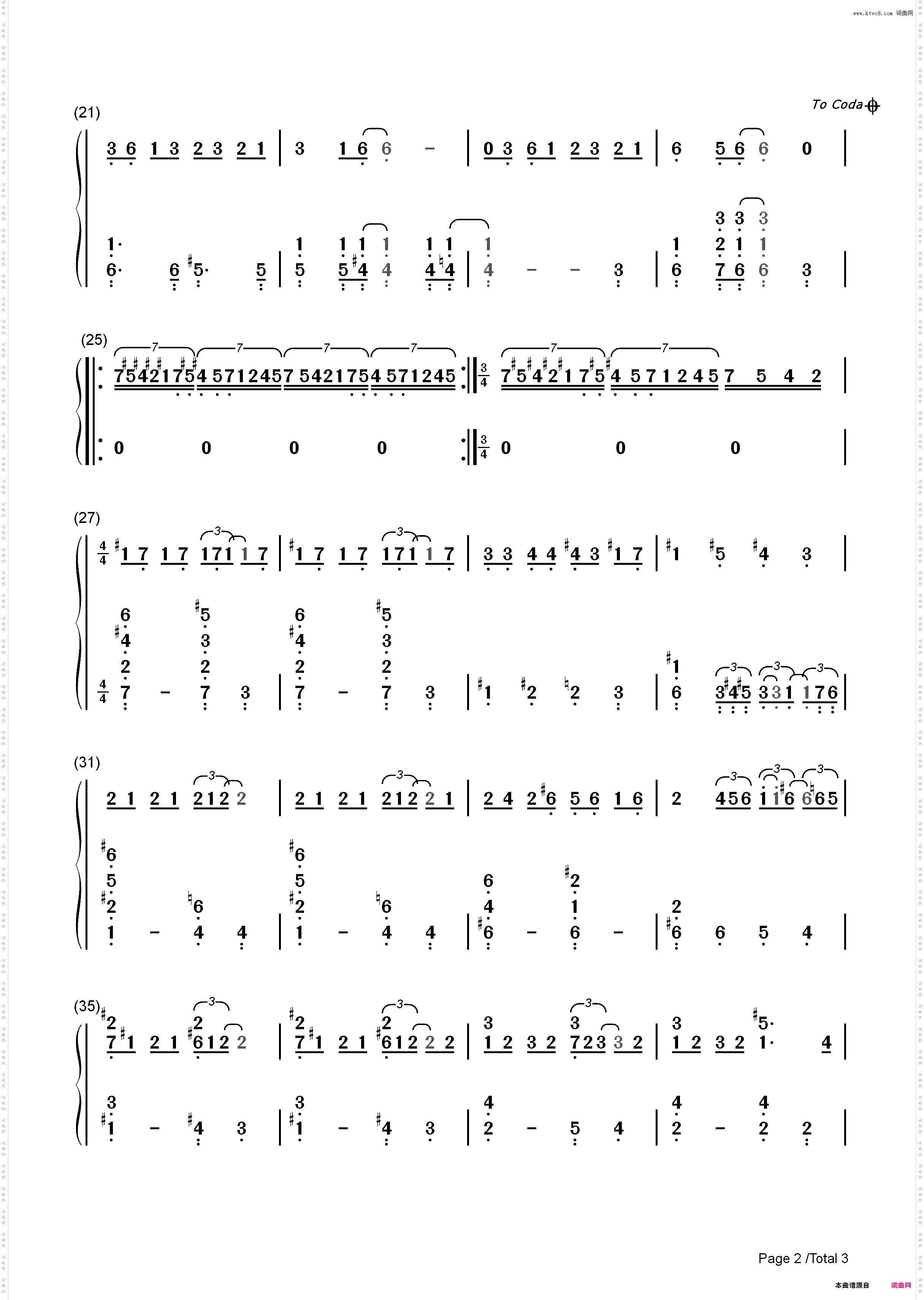 Everybody Wants to Be a Cat-猫儿历险记插曲
