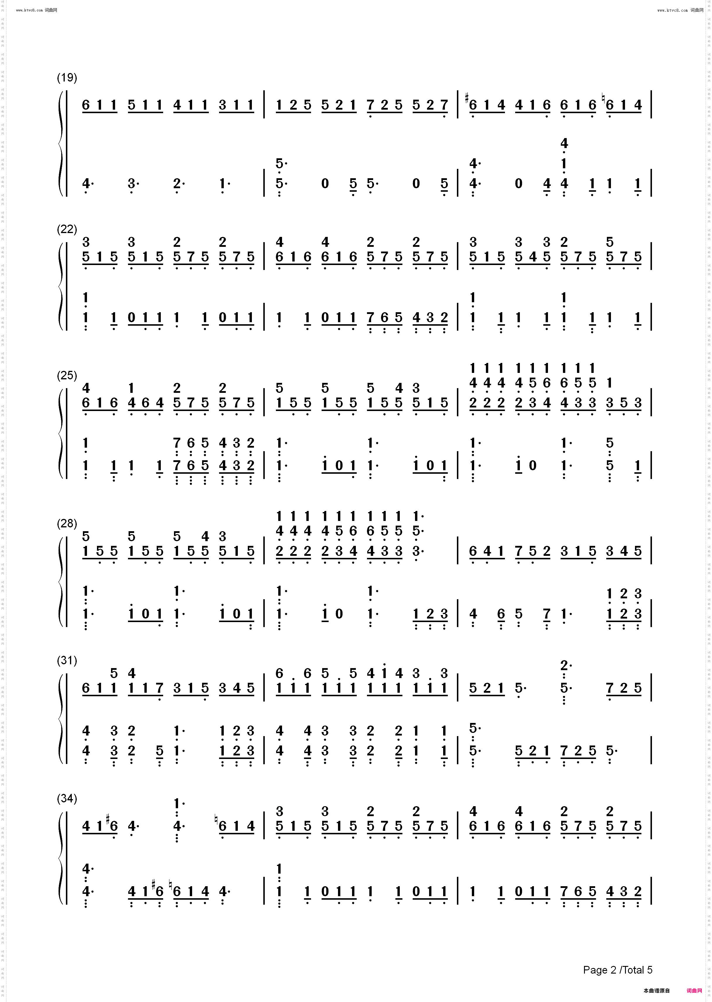 Waterfall_Jon Schmidt-The Piano Guys