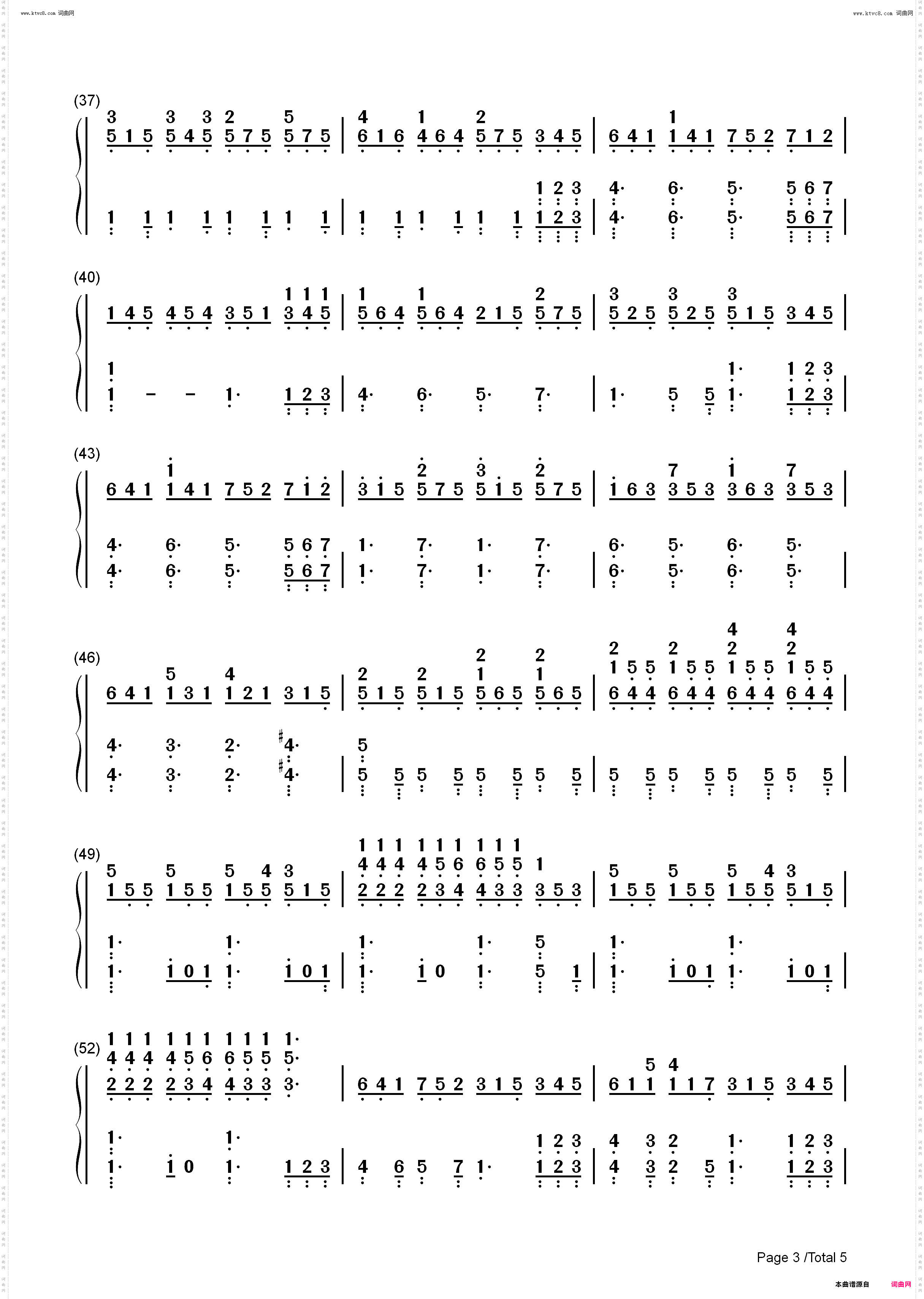 Waterfall_Jon Schmidt-The Piano Guys
