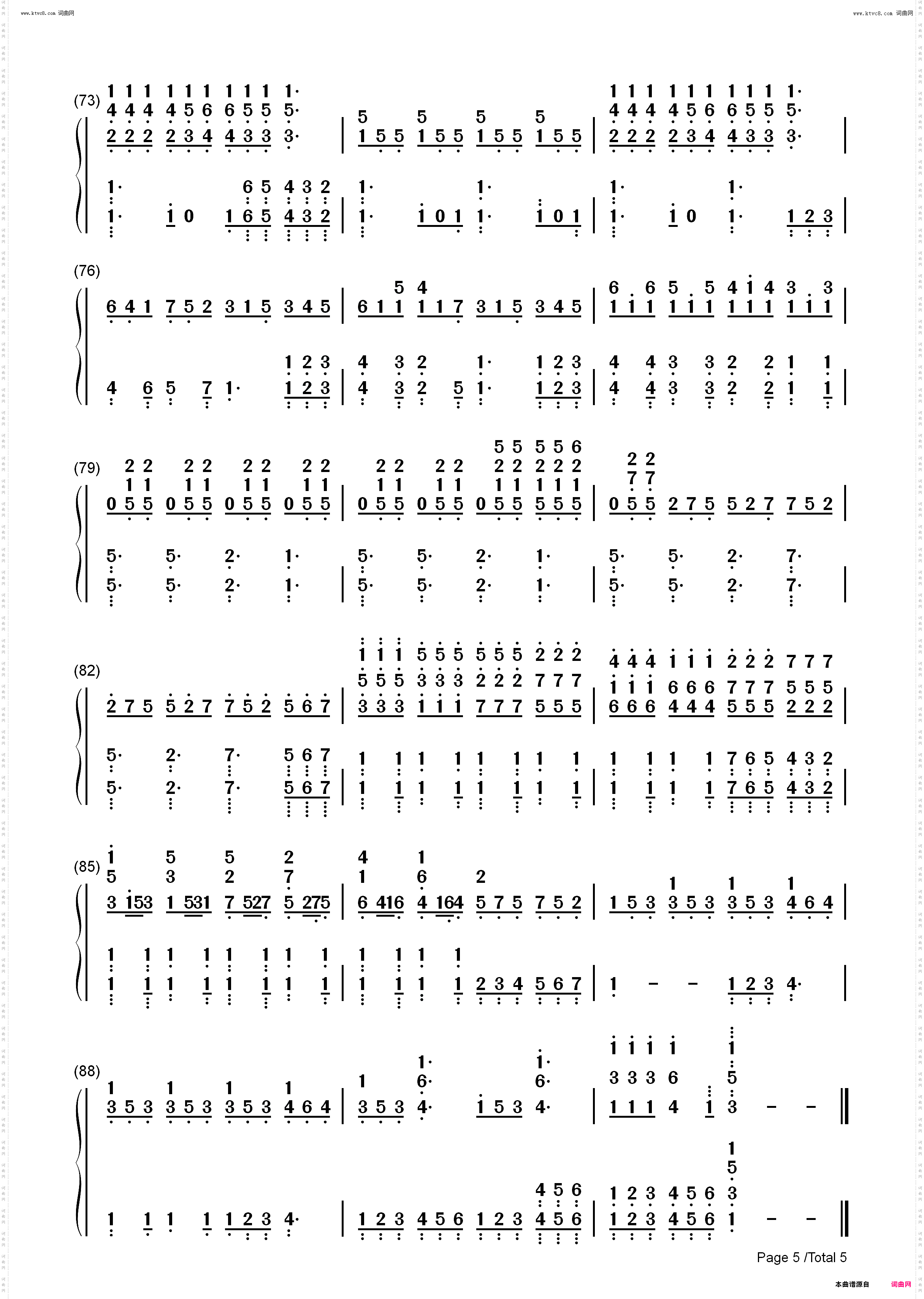 Waterfall_Jon Schmidt-The Piano Guys