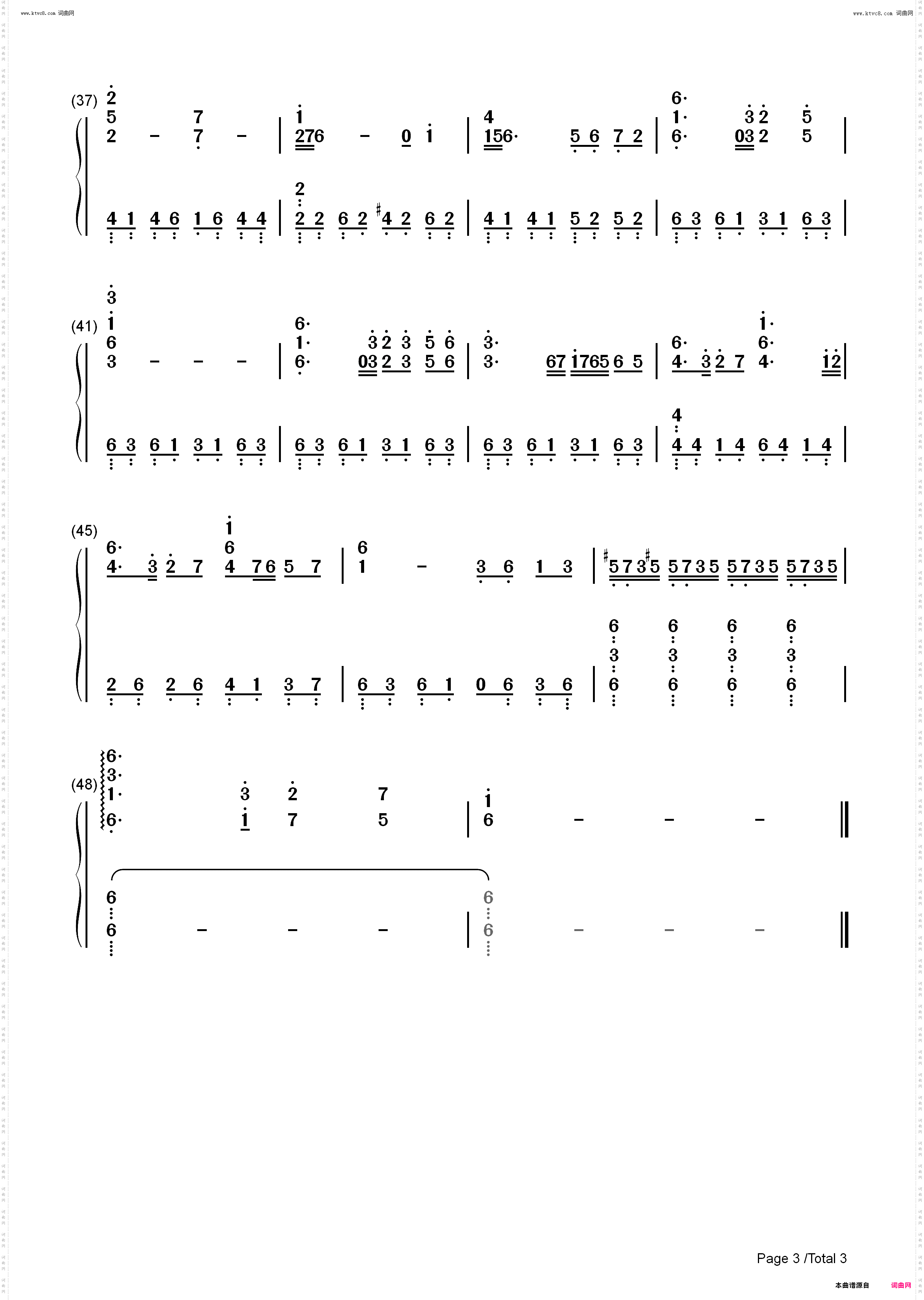 Geralt of Rivia-巫师3 狂猎