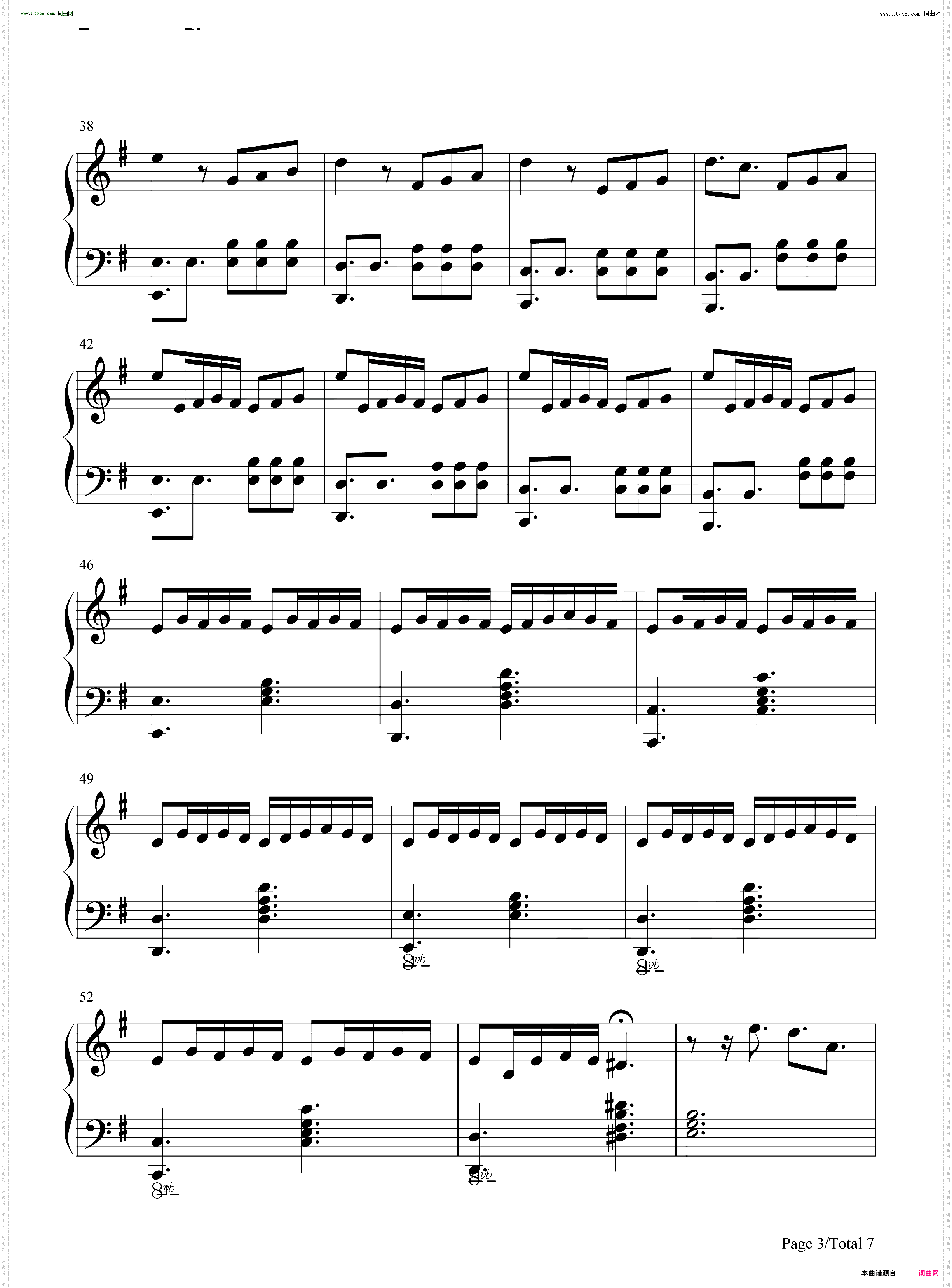 神よ その黄昏よTwilight of the Gods-焰之纹章 回声_另一位英雄王BGM