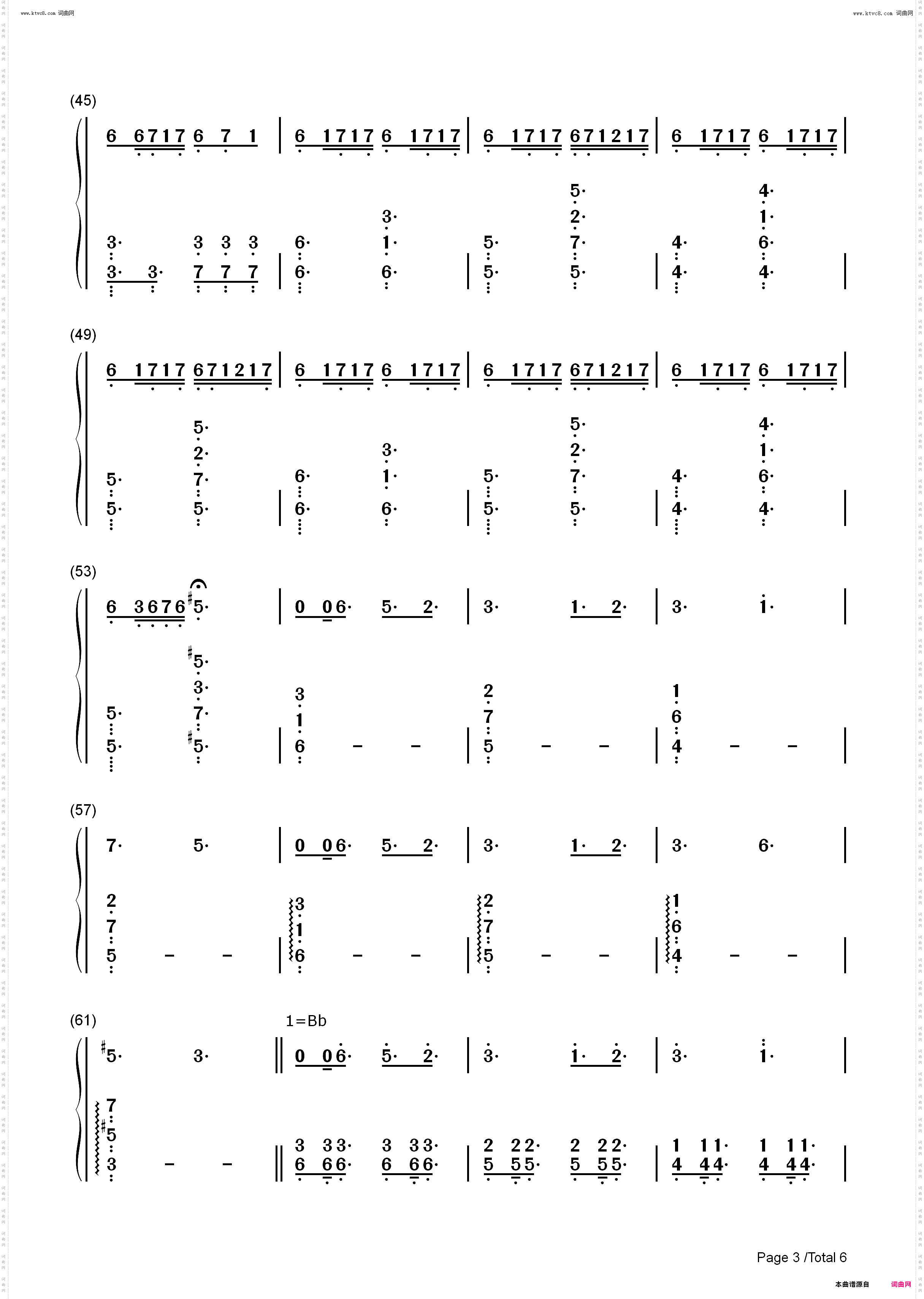 神よ その黄昏よTwilight of the Gods-焰之纹章 回声_另一位英雄王BGM