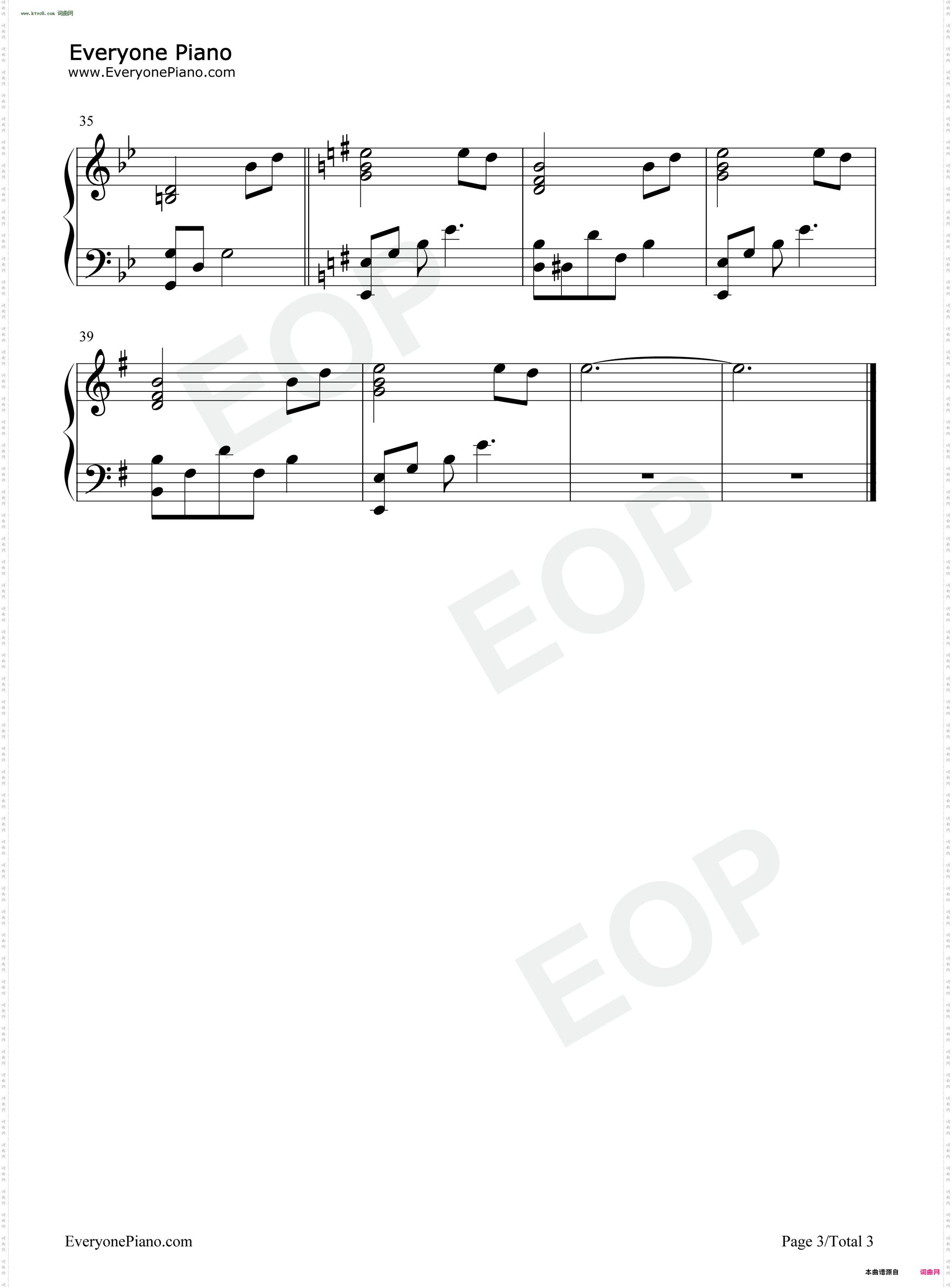 Fairytale-怪物史莱克-Shrek