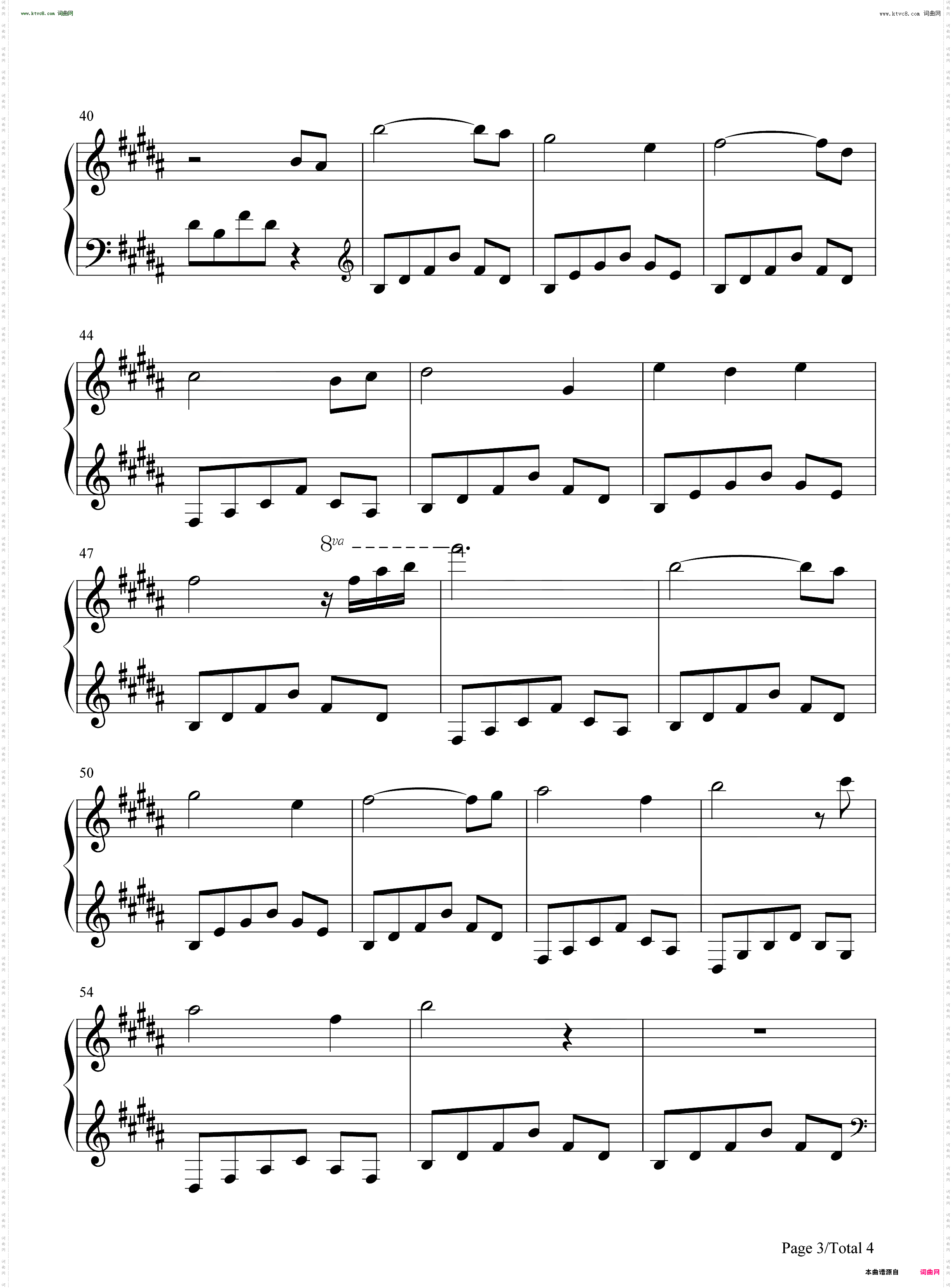 Overture 星露谷物语 Stardew Valley