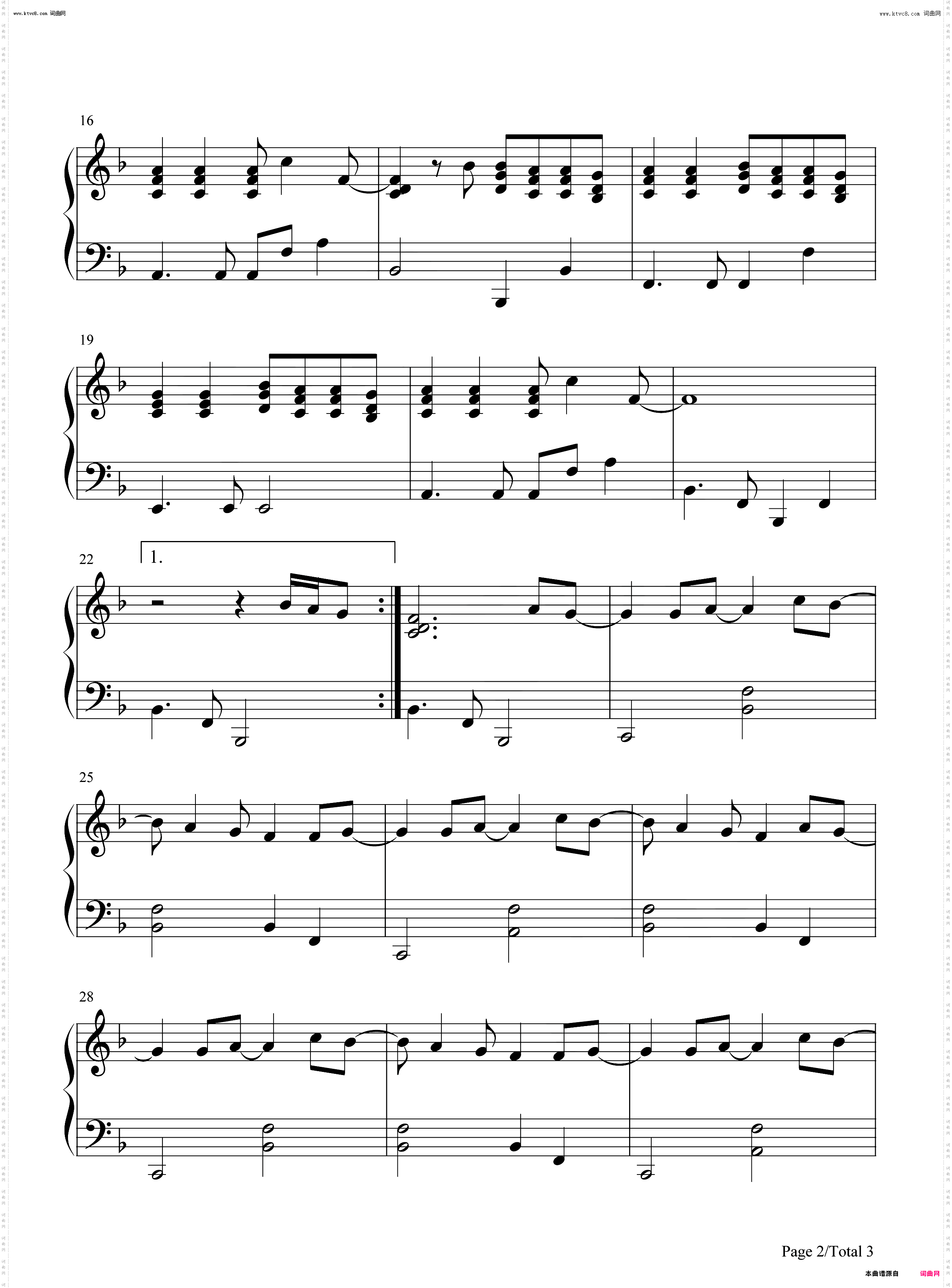 Here I Am to Worship