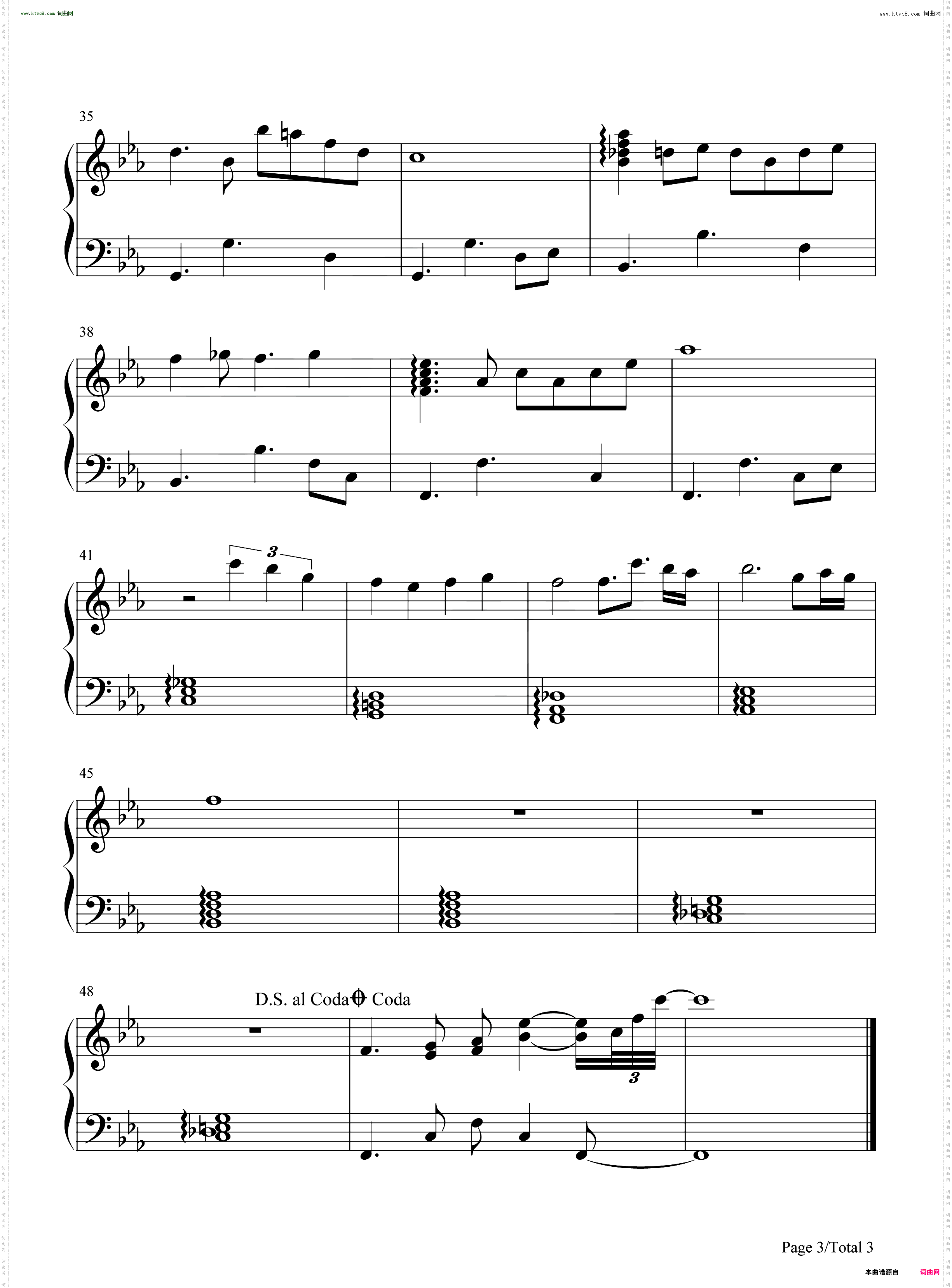 Its Raining Somewhere Else-Undertale-传说之下