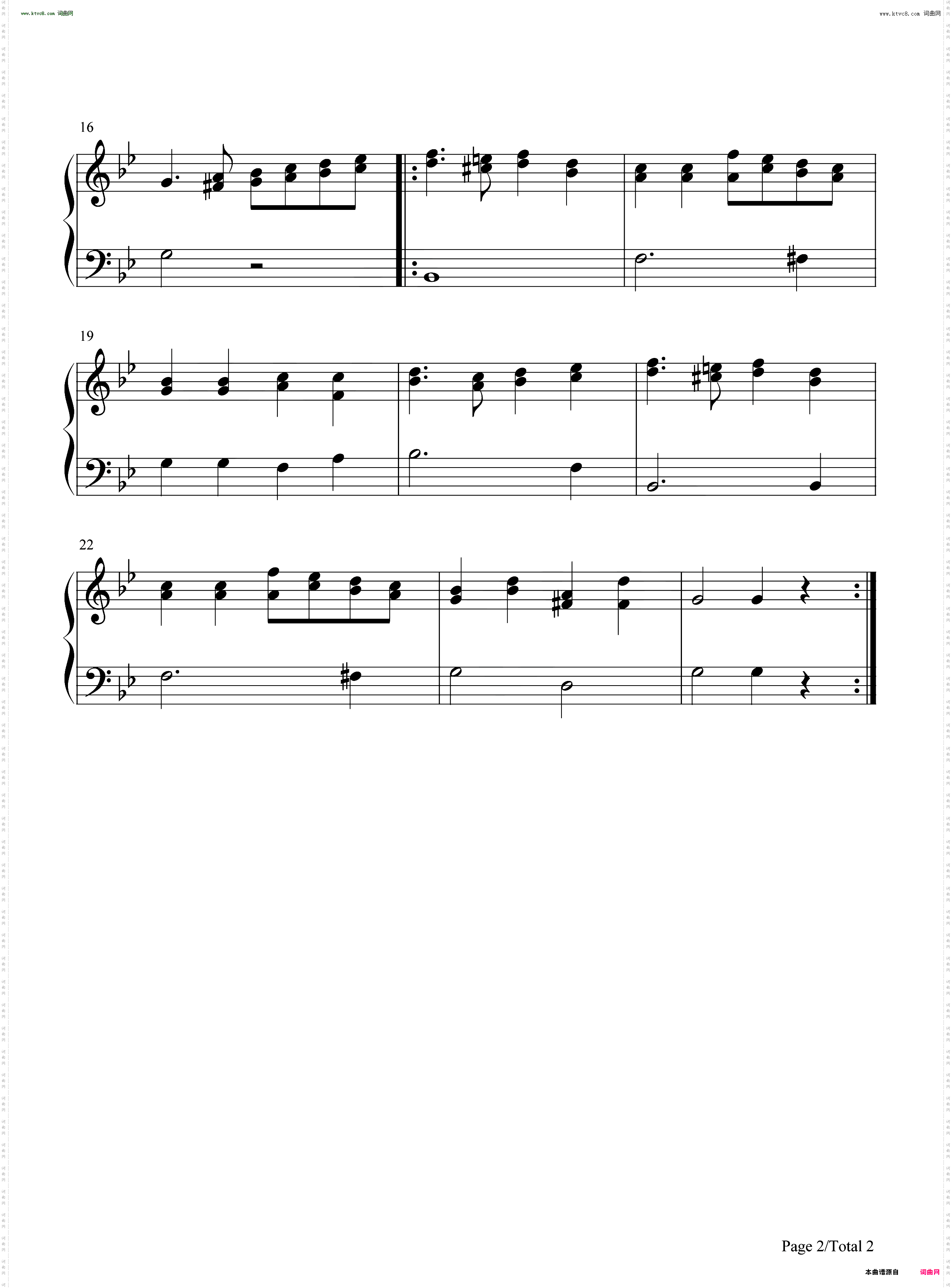 乌克兰仍在人间-National anthem of Ukraine_乌克兰国歌