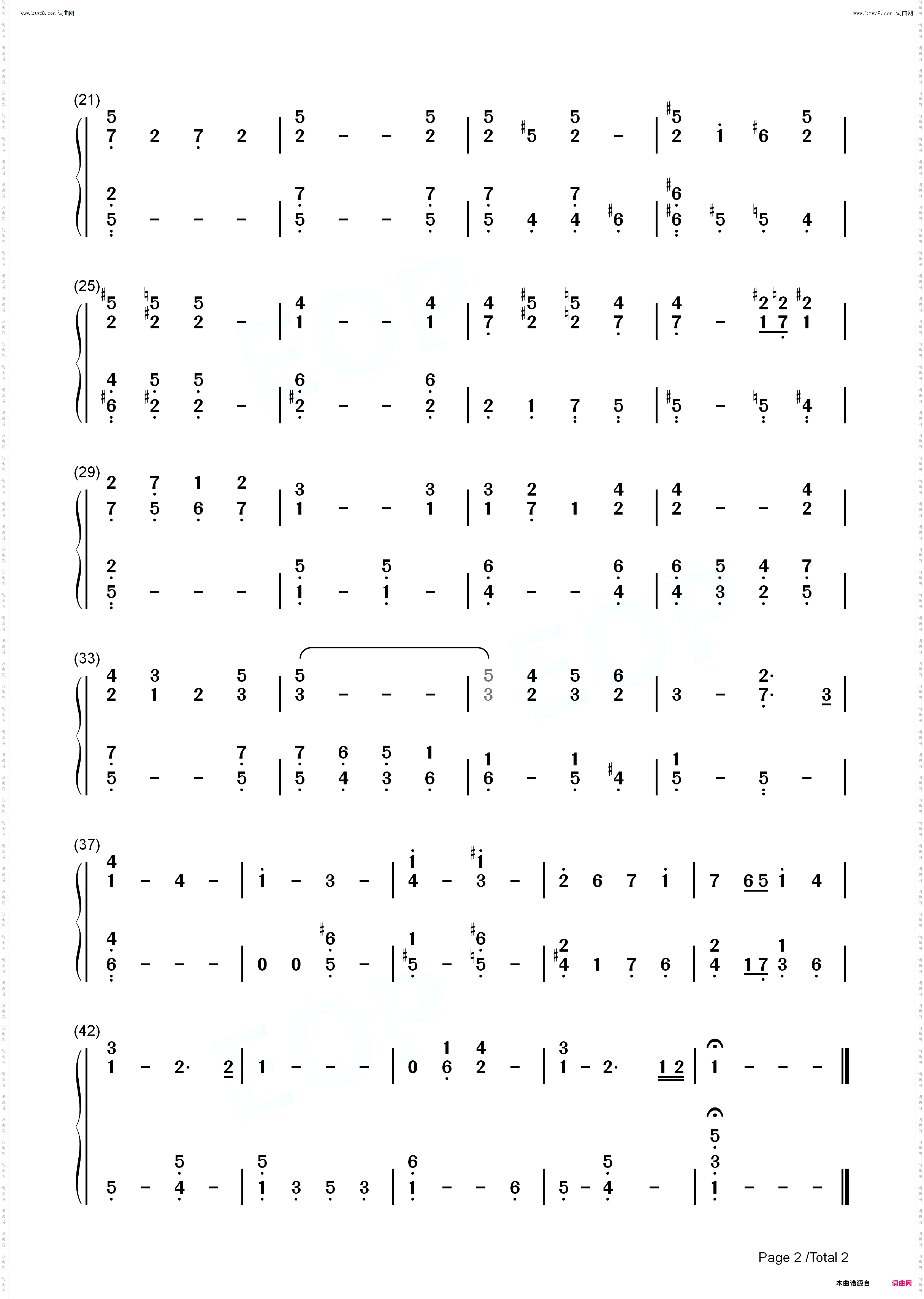 Ave Verum Corpus圣体颂