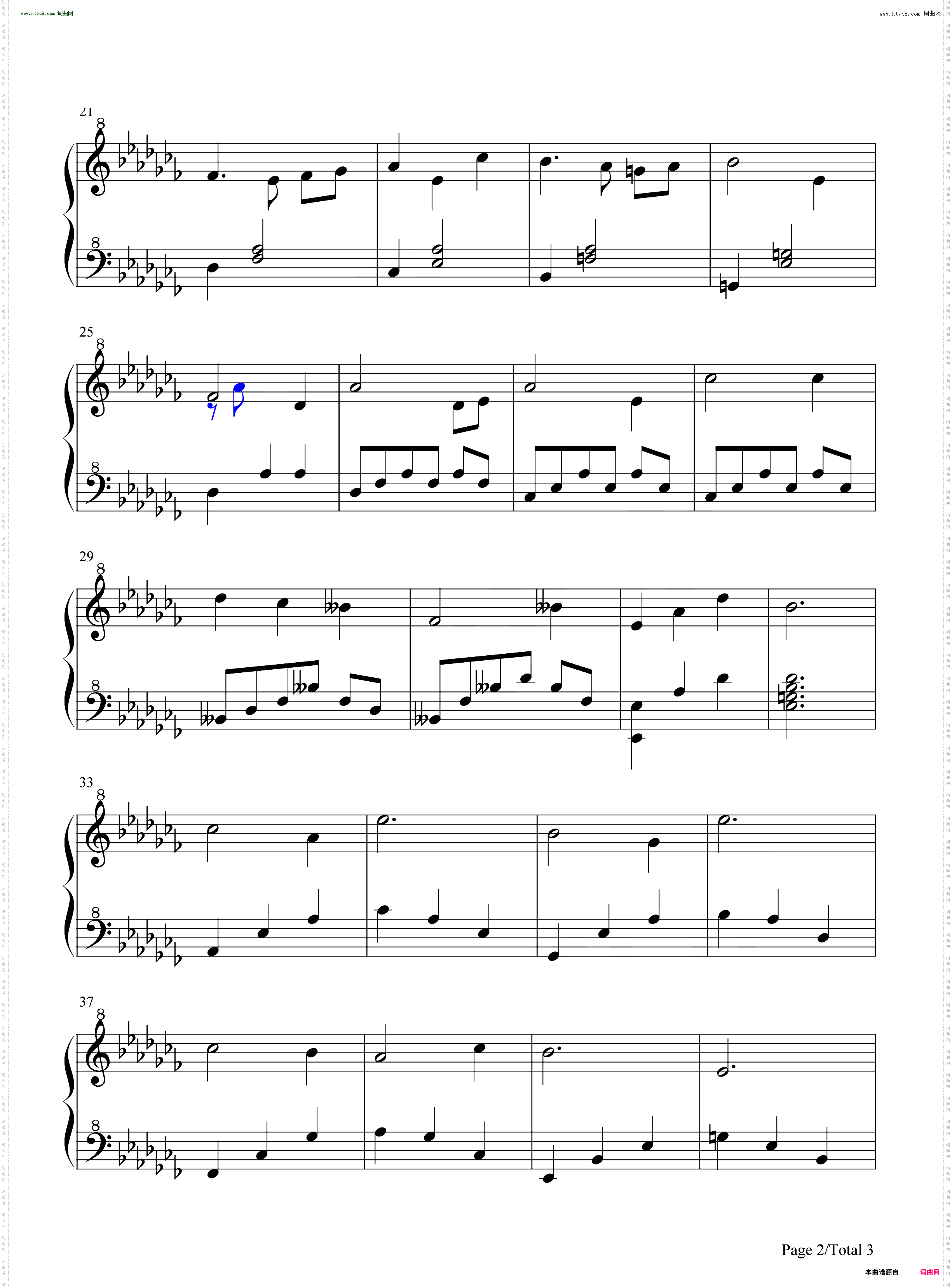 特尔克西的奇幻历险剧情转折背景音乐-Thelxies Fantastic Adventures