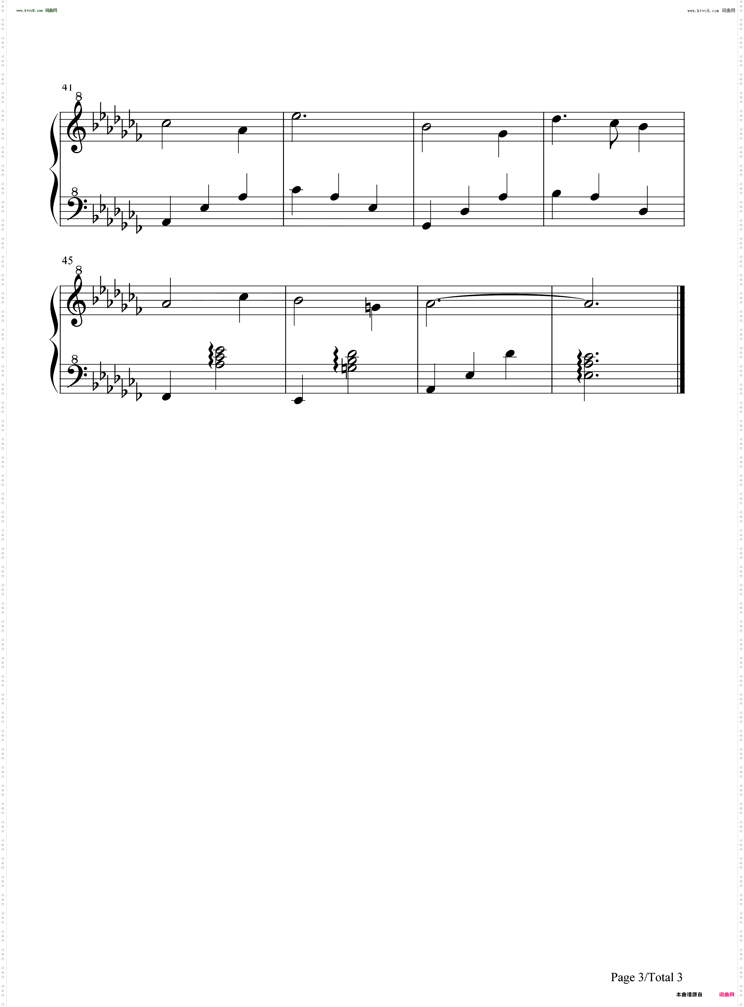 特尔克西的奇幻历险剧情转折背景音乐-Thelxies Fantastic Adventures