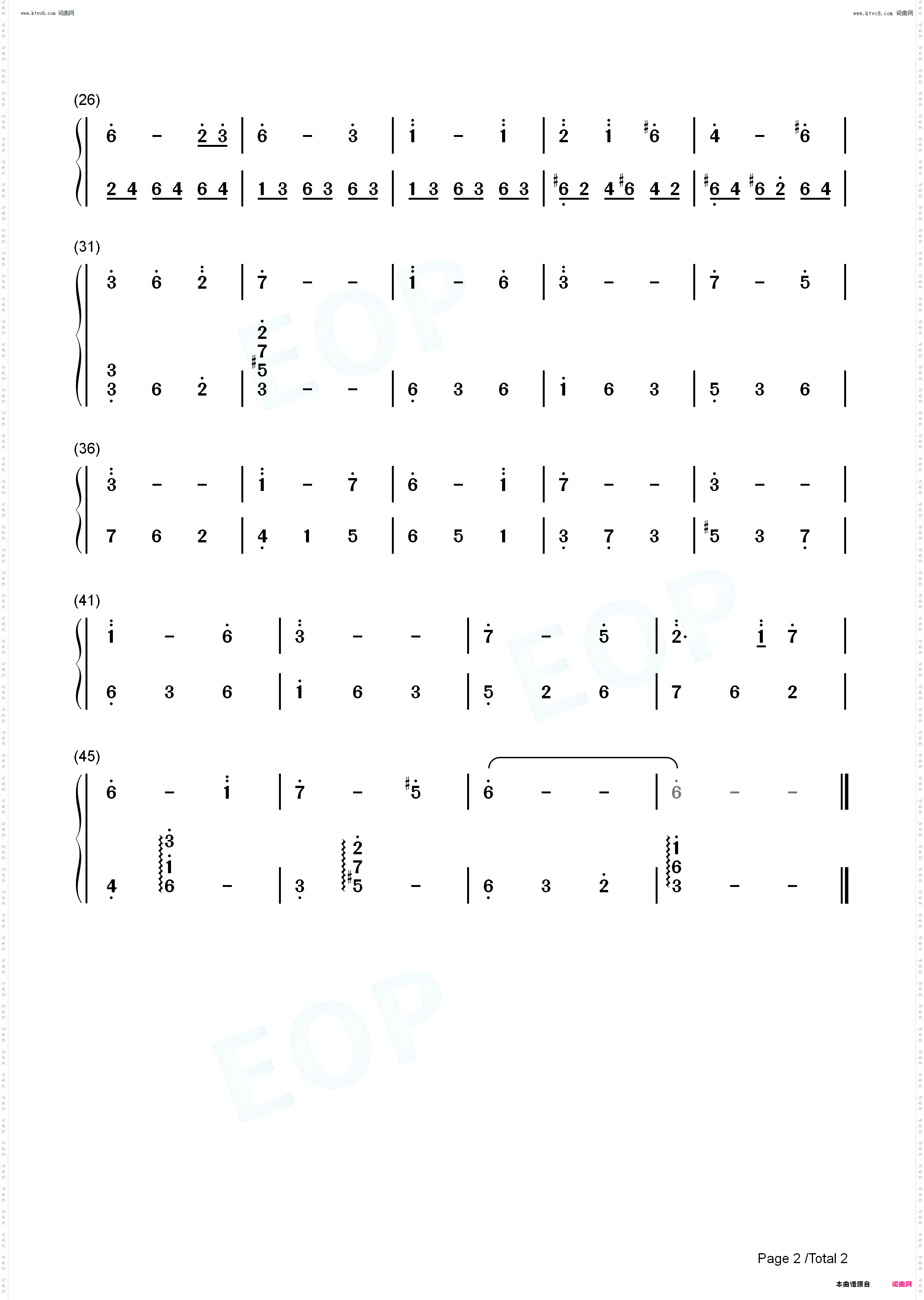 特尔克西的奇幻历险剧情转折背景音乐-Thelxies Fantastic Adventures