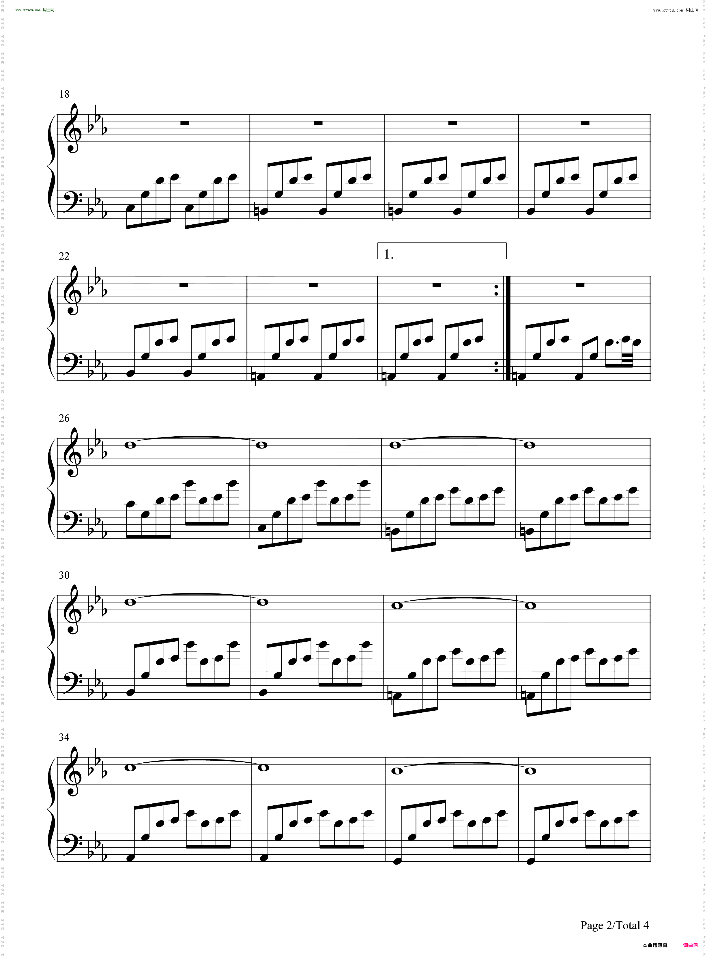 Quiet And Falling 蔚蓝 Celeste