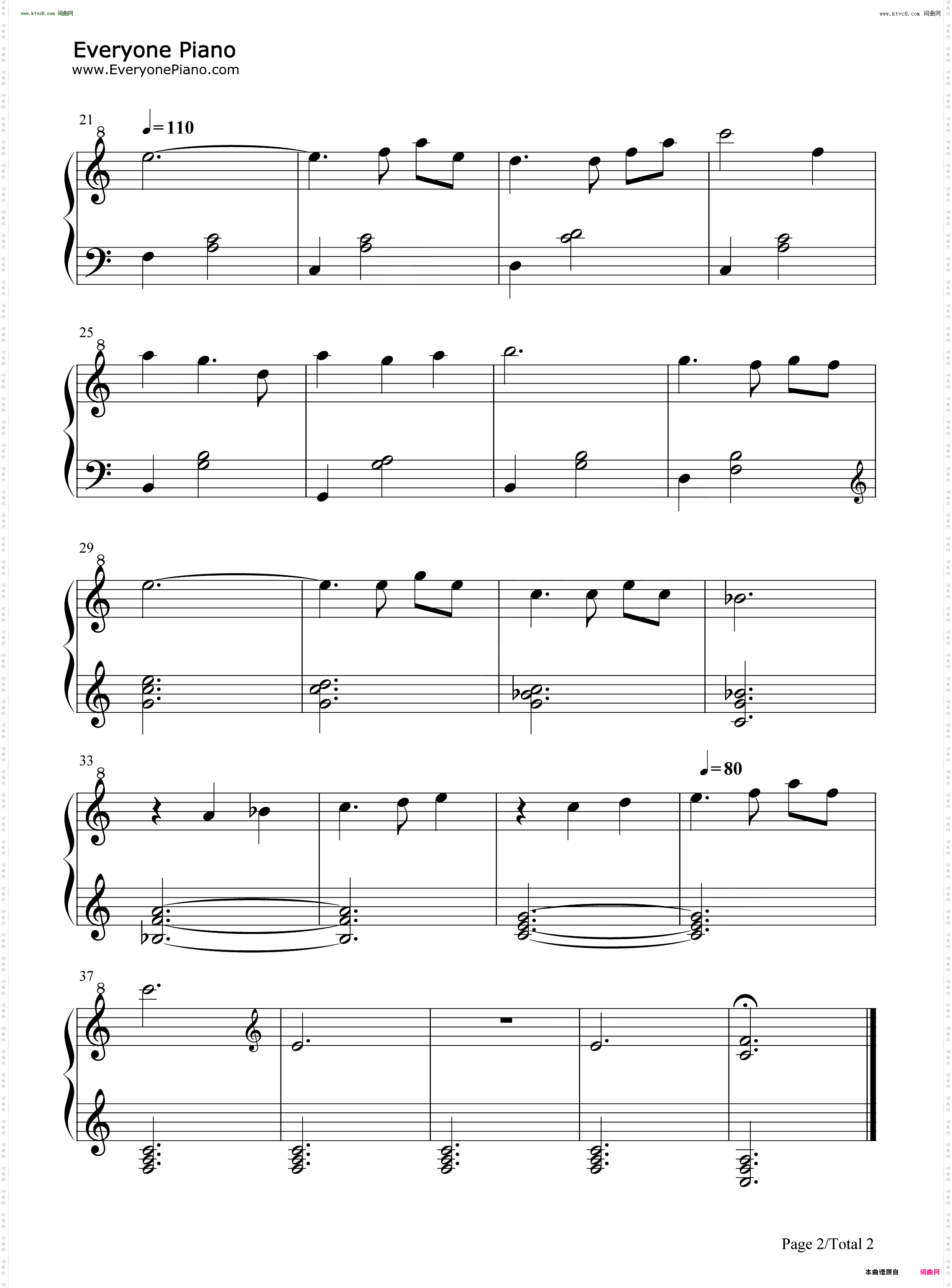 The Ellie Badge_飞屋环游记插曲