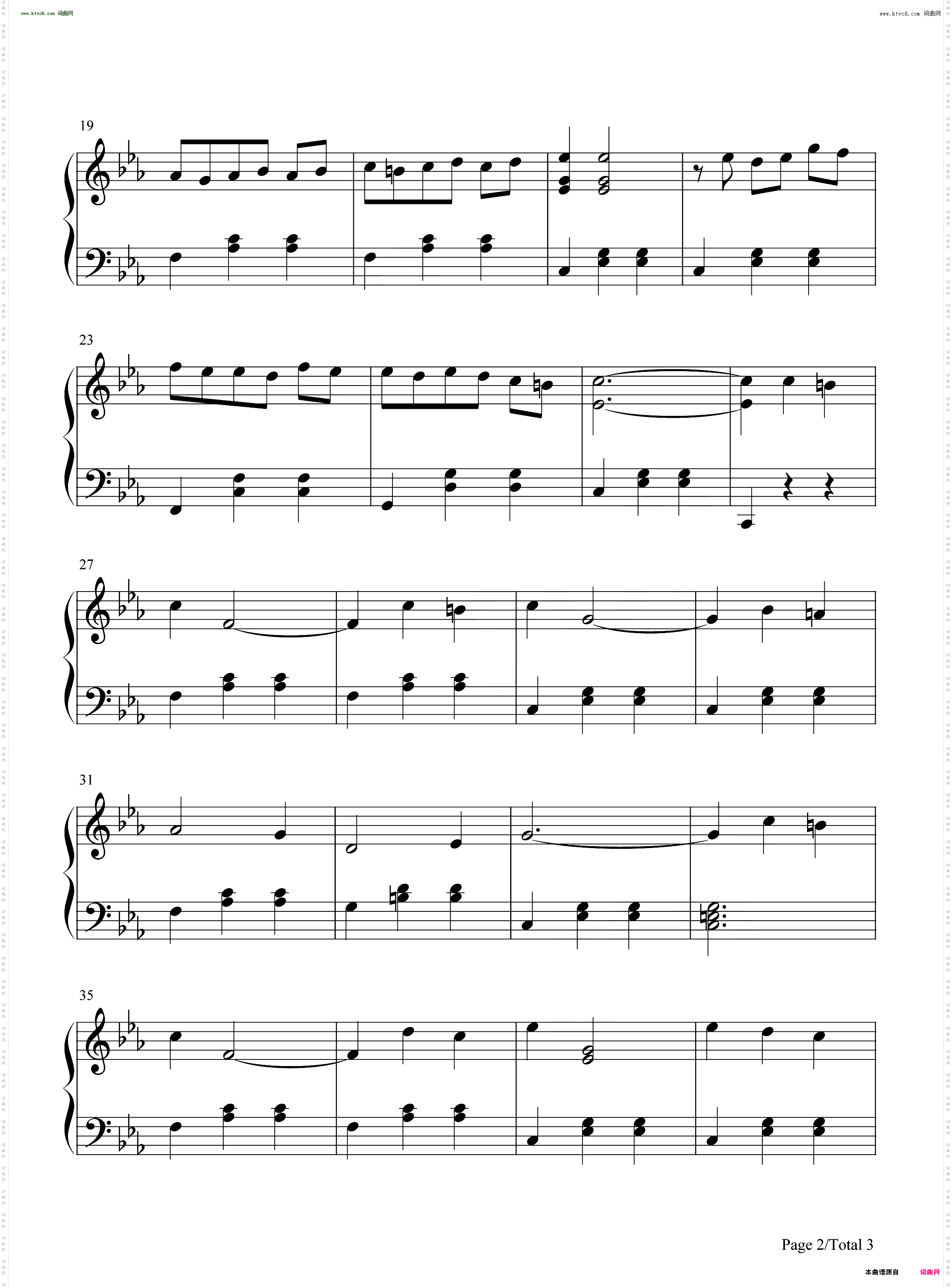 La Boheme-波希米亚
