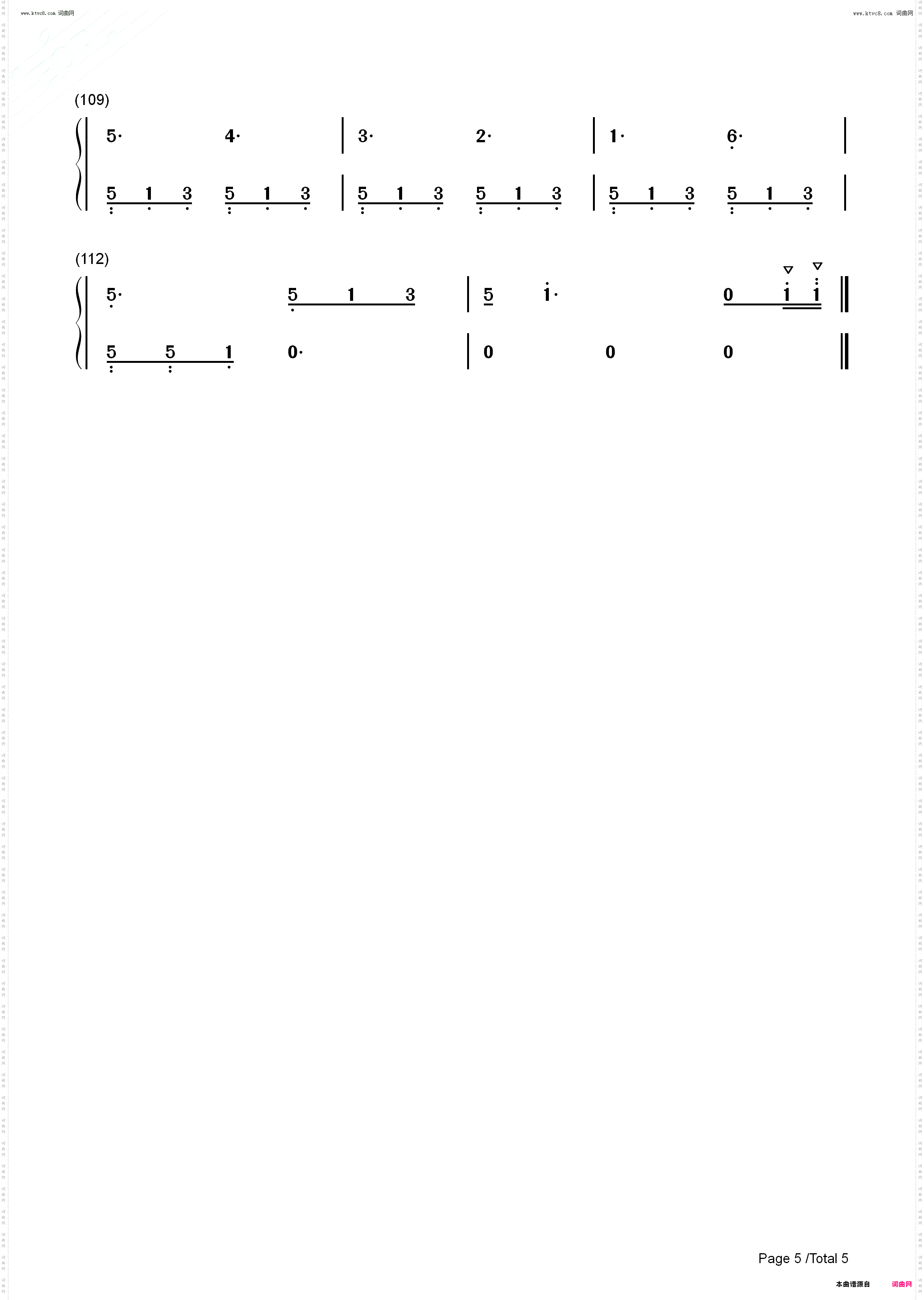 Étude For A Minor-小小梦魇2