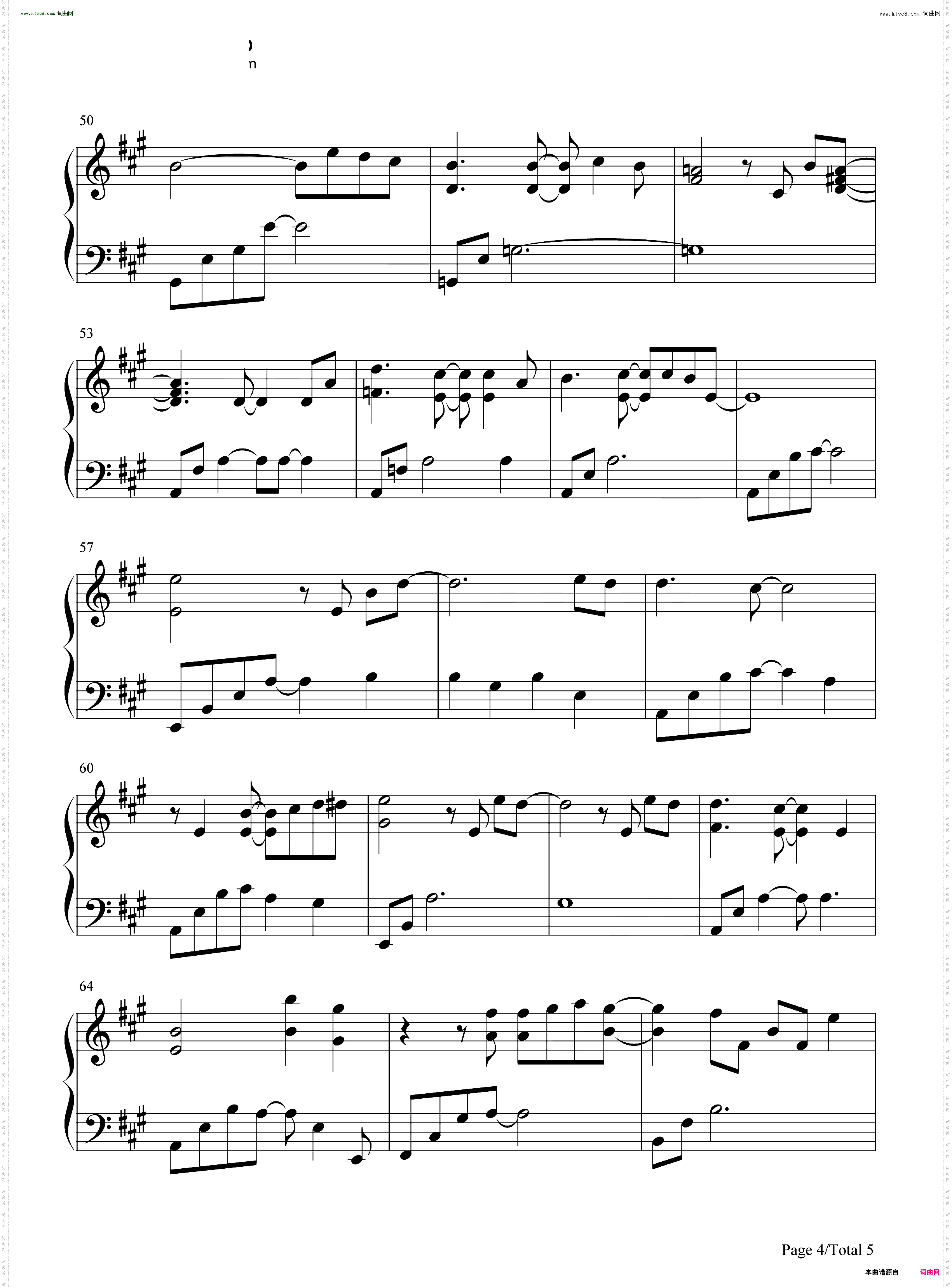 约定-Promise_**的阶梯背景音乐