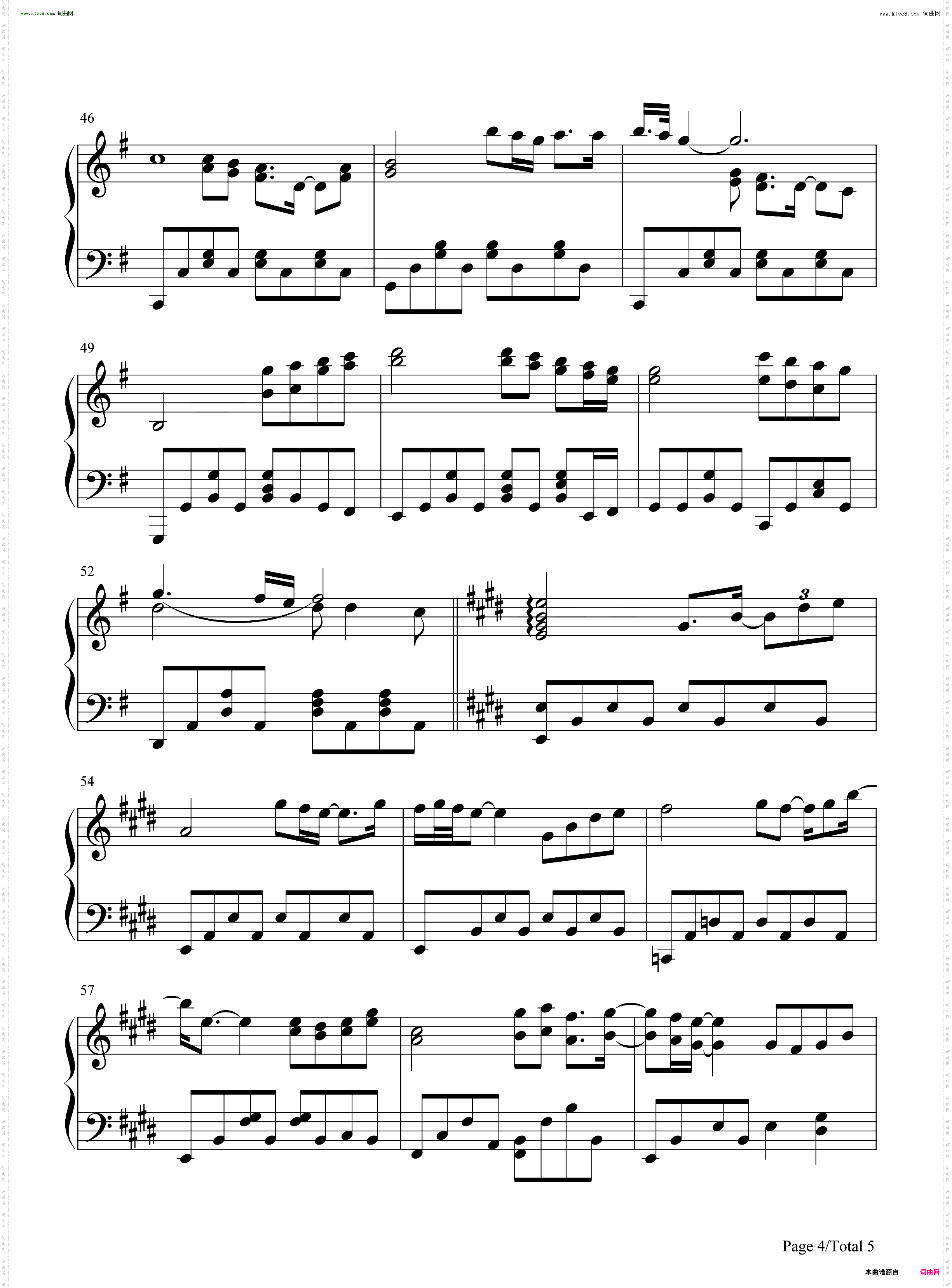 Beauty and the Beast_迪士尼歌曲