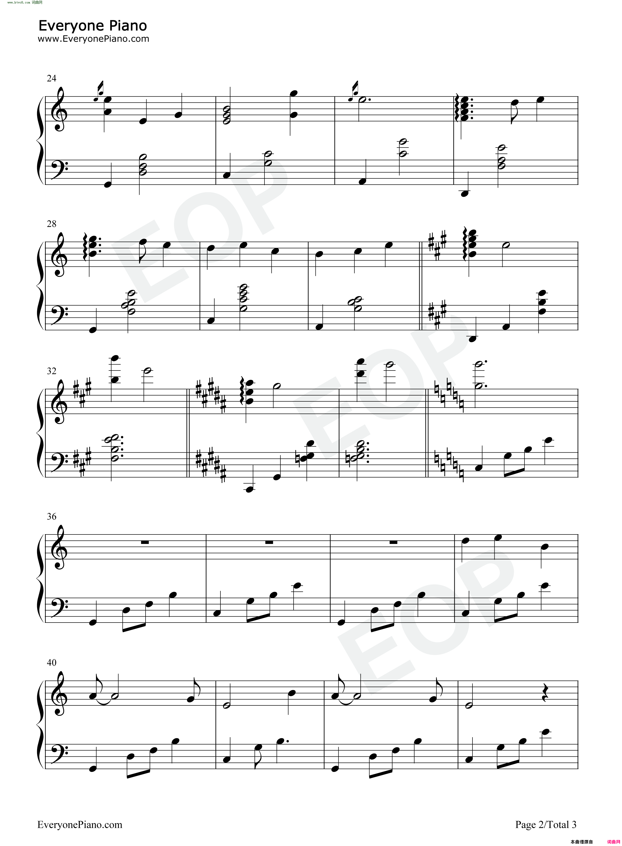 あたたかいお鍋-温暖的火锅_幸腹涂鸦BGM