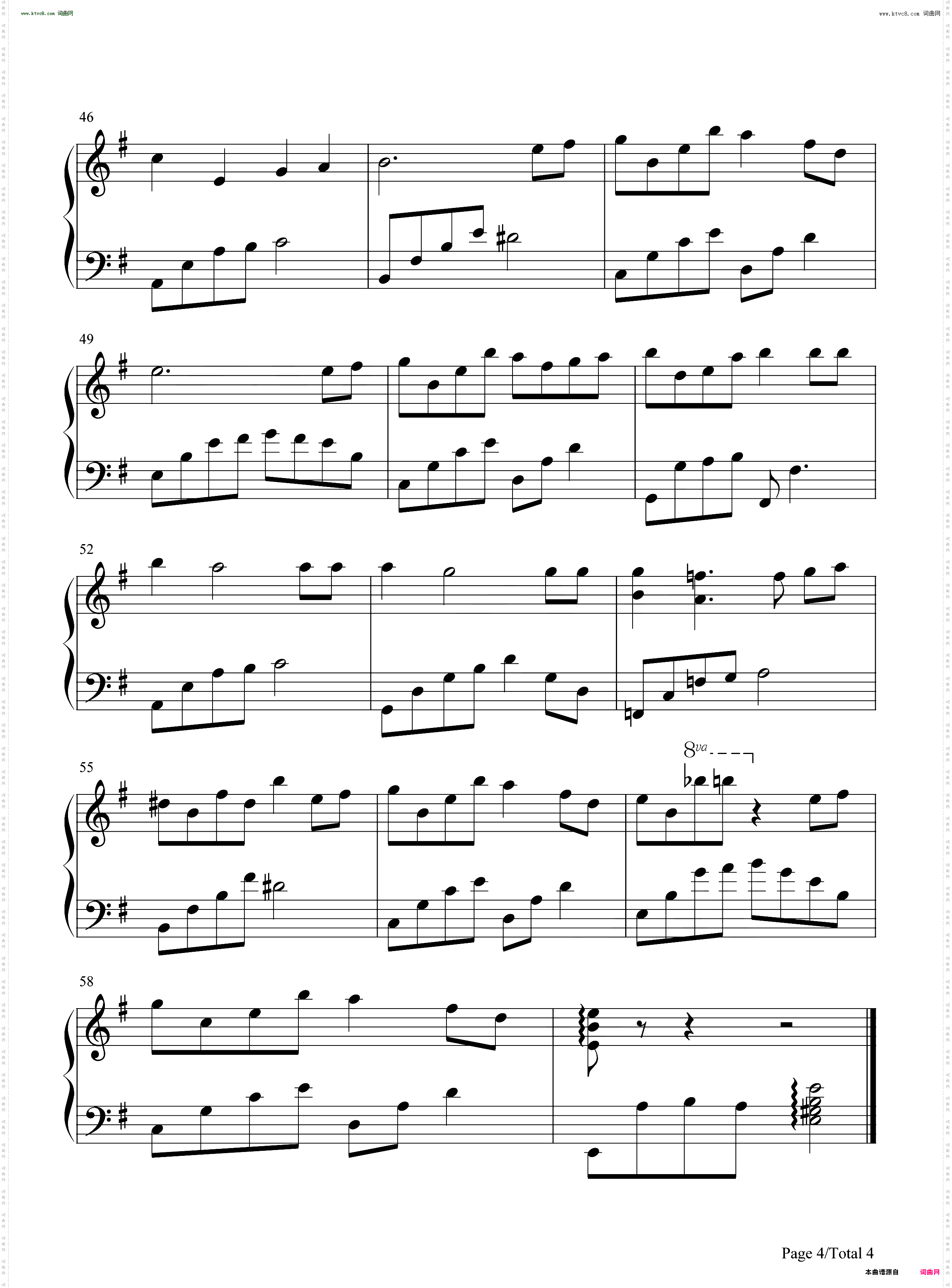 画皮_唯美插曲合集