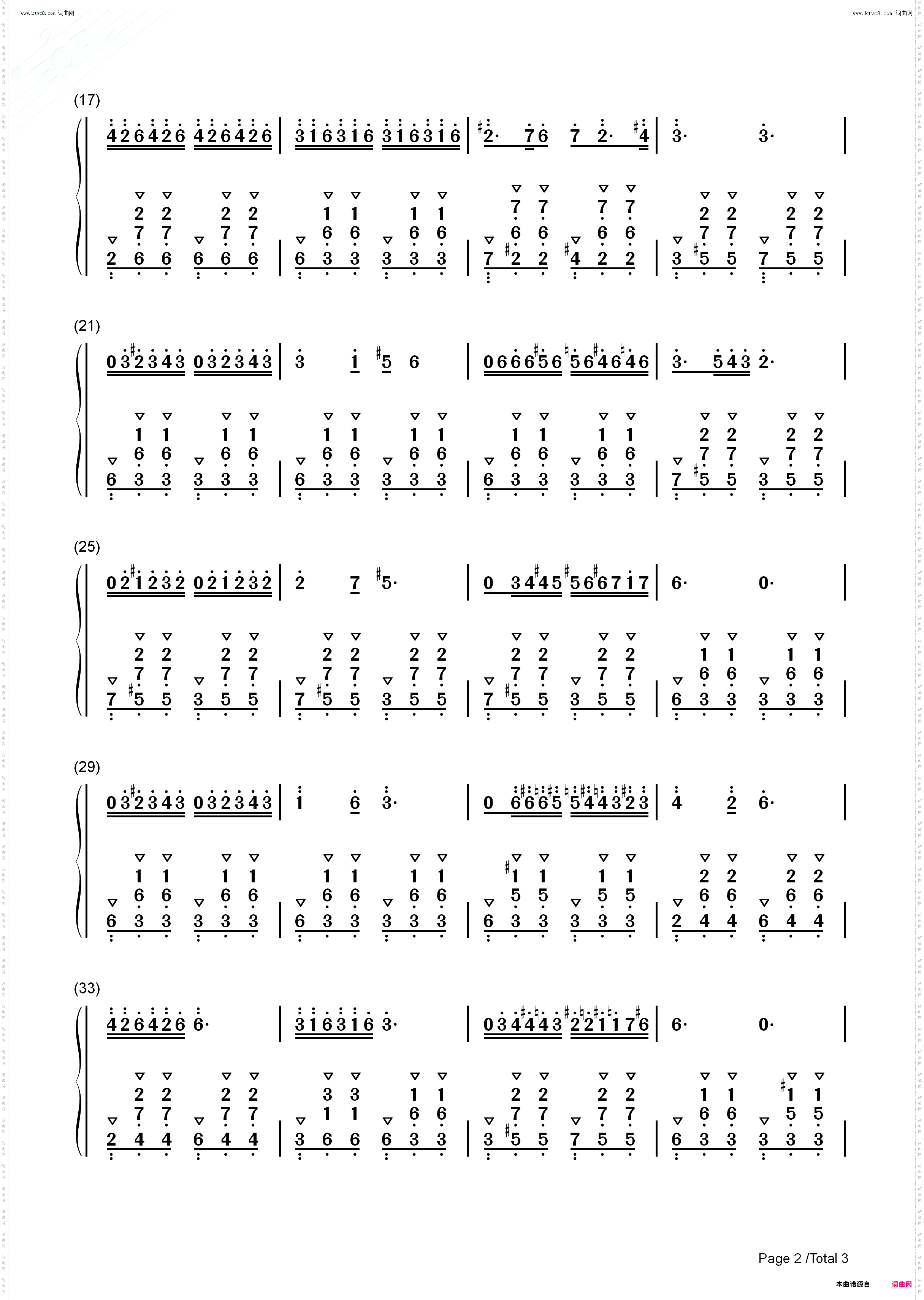 Micmacs A La Gare_尽情游戏电影配乐