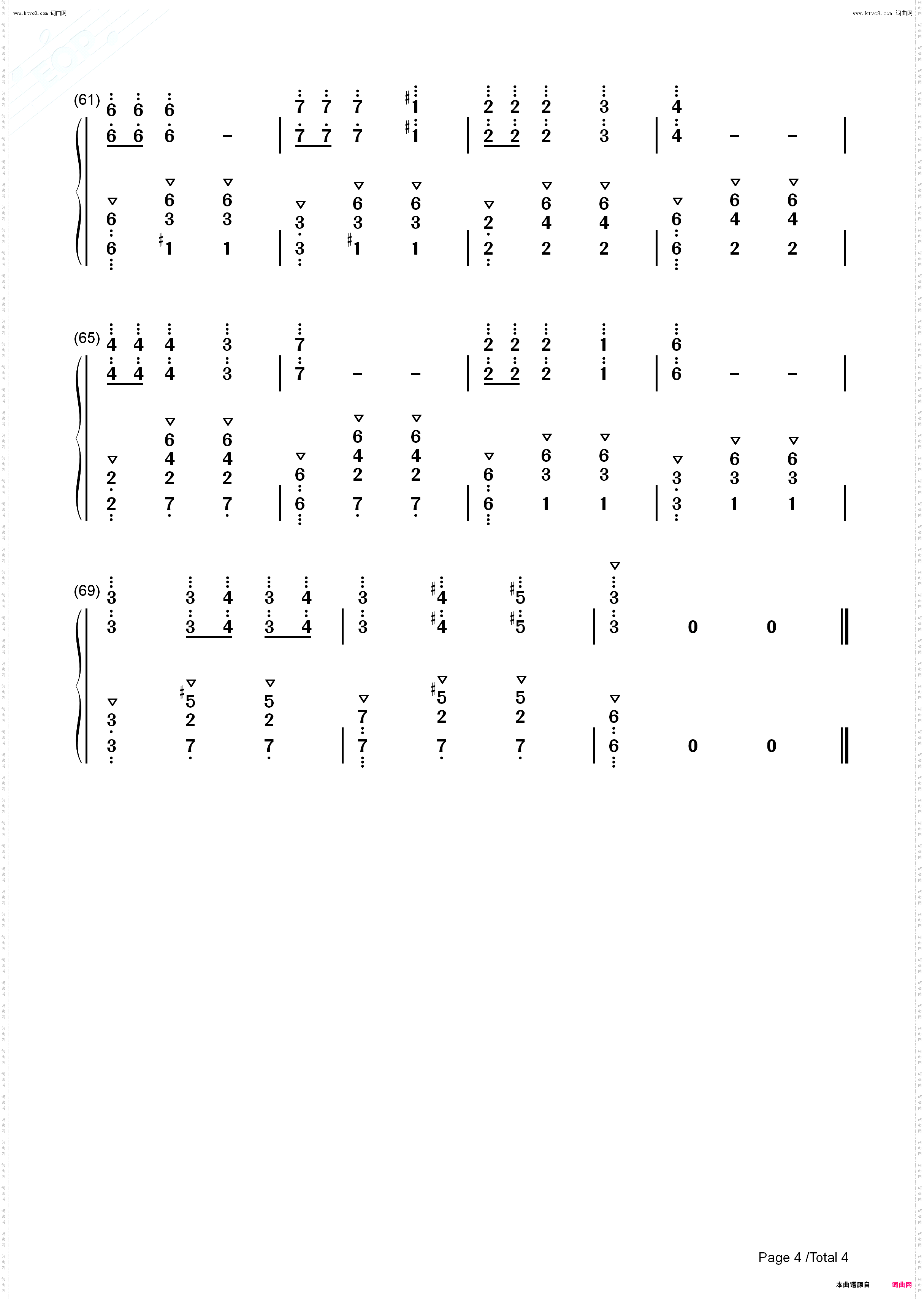 Moidin Moidin_尽情游戏插曲
