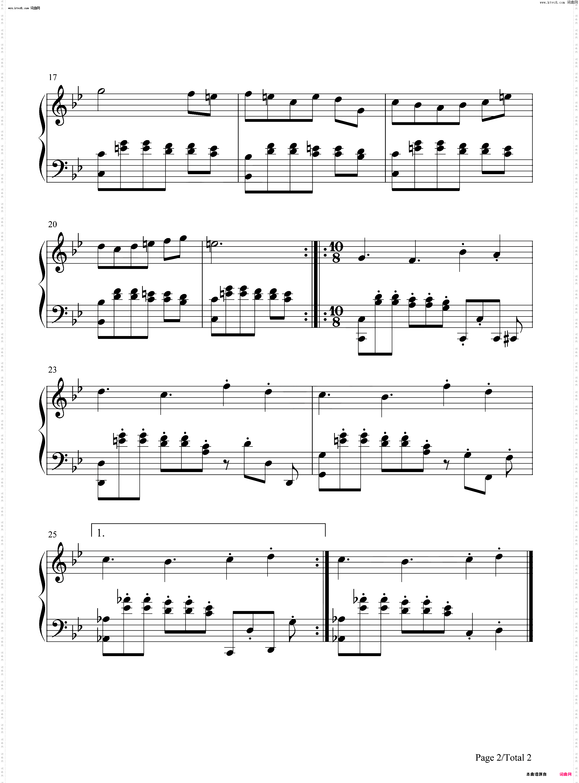 Alphys-艾菲斯_Undertale-传说之下