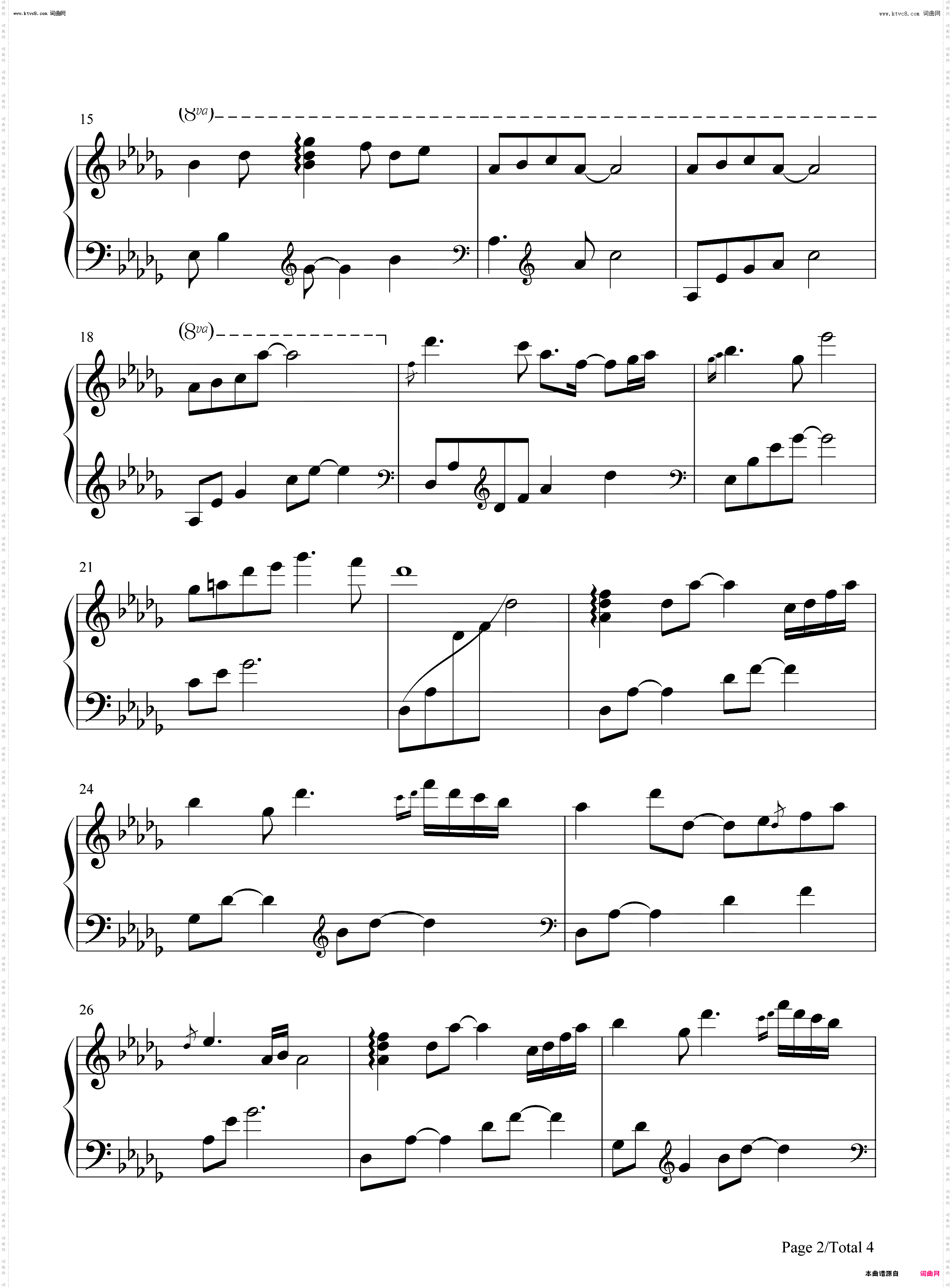 清晨的芬芳-Scent Of A Morning_功能谱