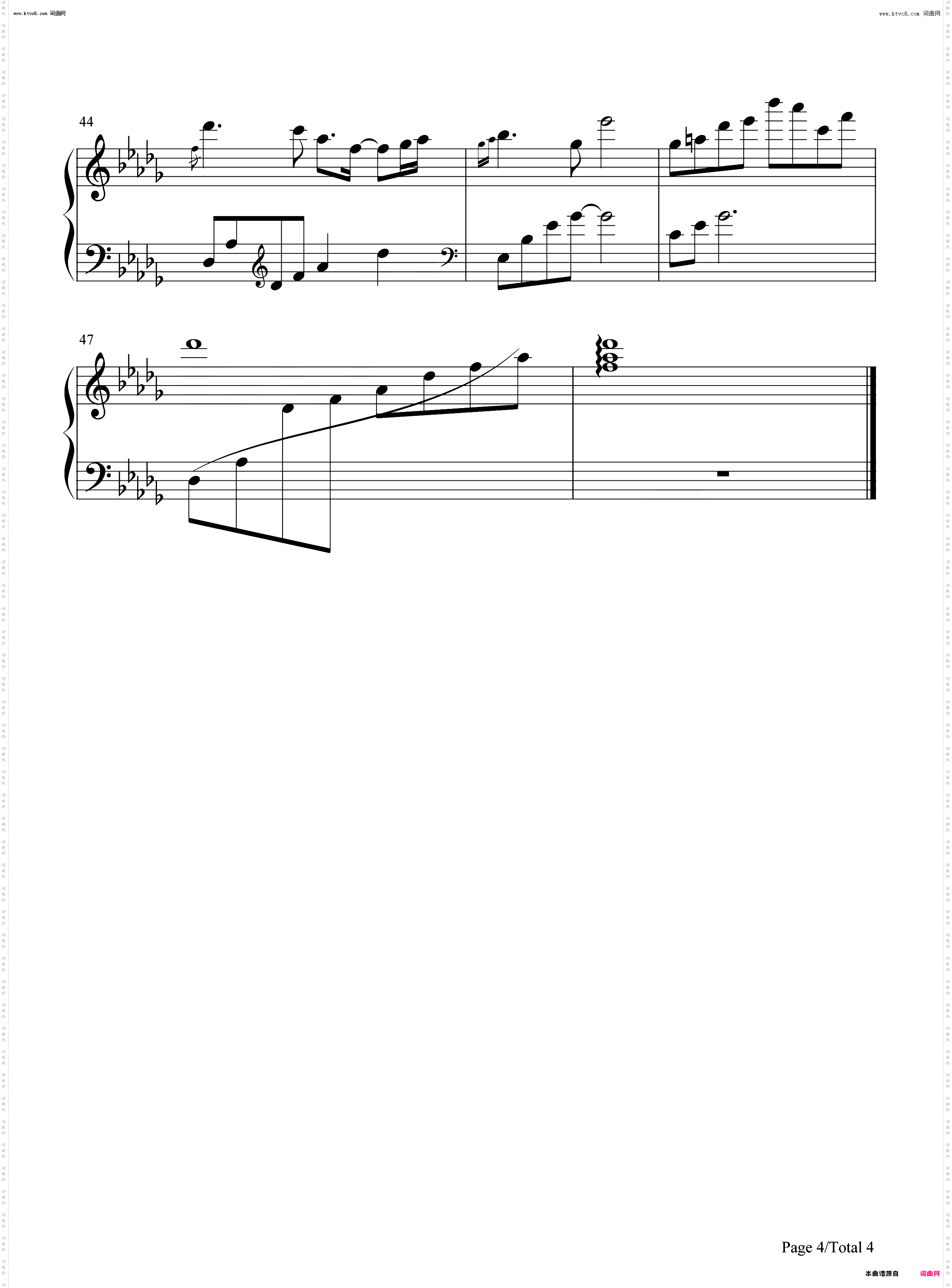 清晨的芬芳-Scent Of A Morning_功能谱