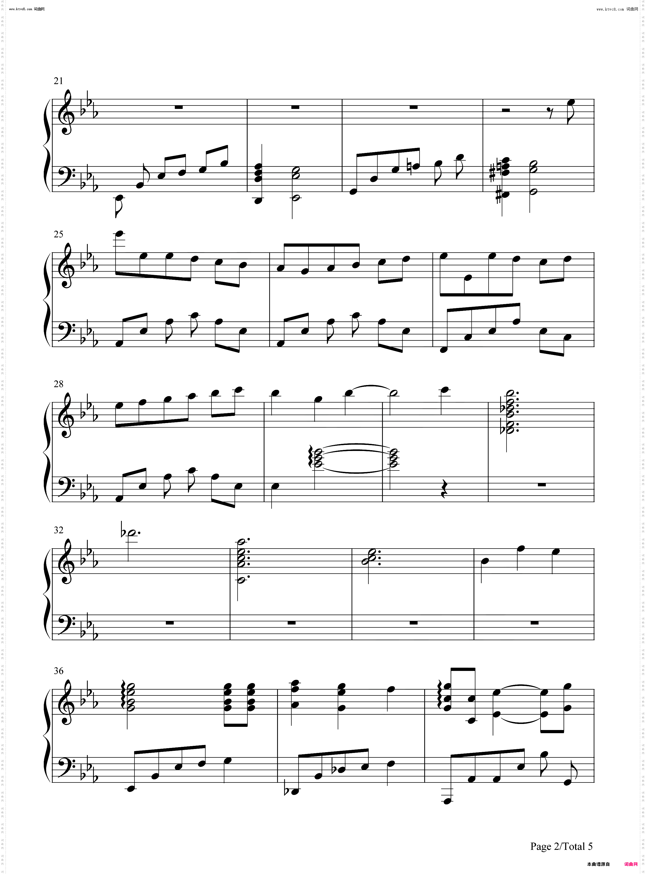 Again and Again-可塑性记忆-Plastic Memories
