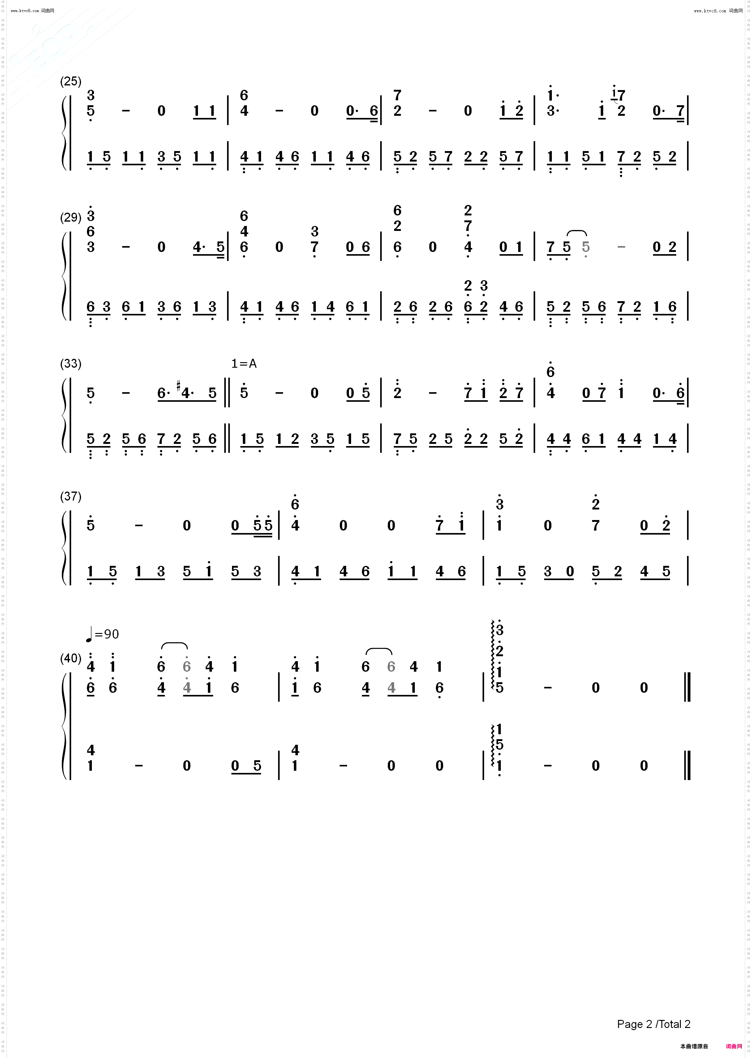 The Town I Loved So Well-温暖回忆童年的小城_功能谱