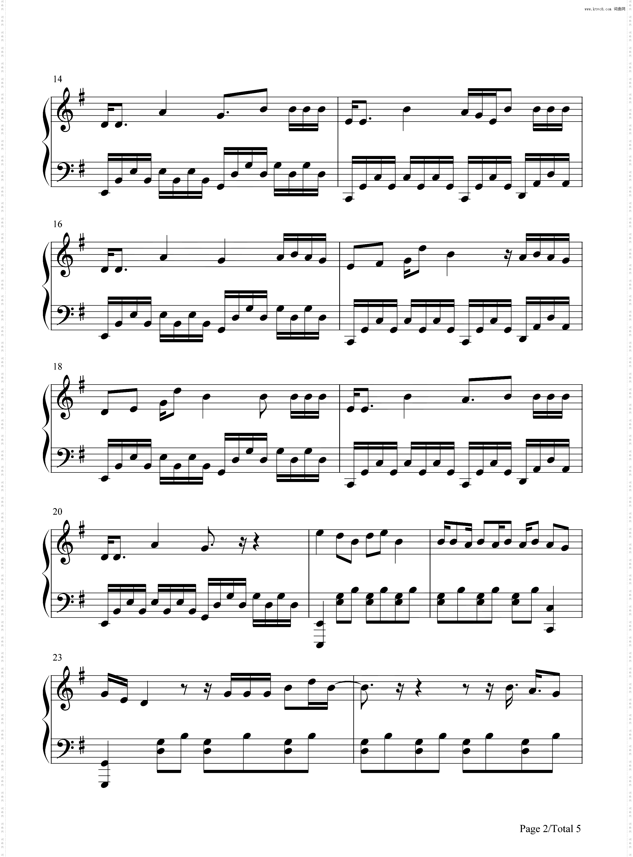 Jet Pack Blues_Fall Out Boy