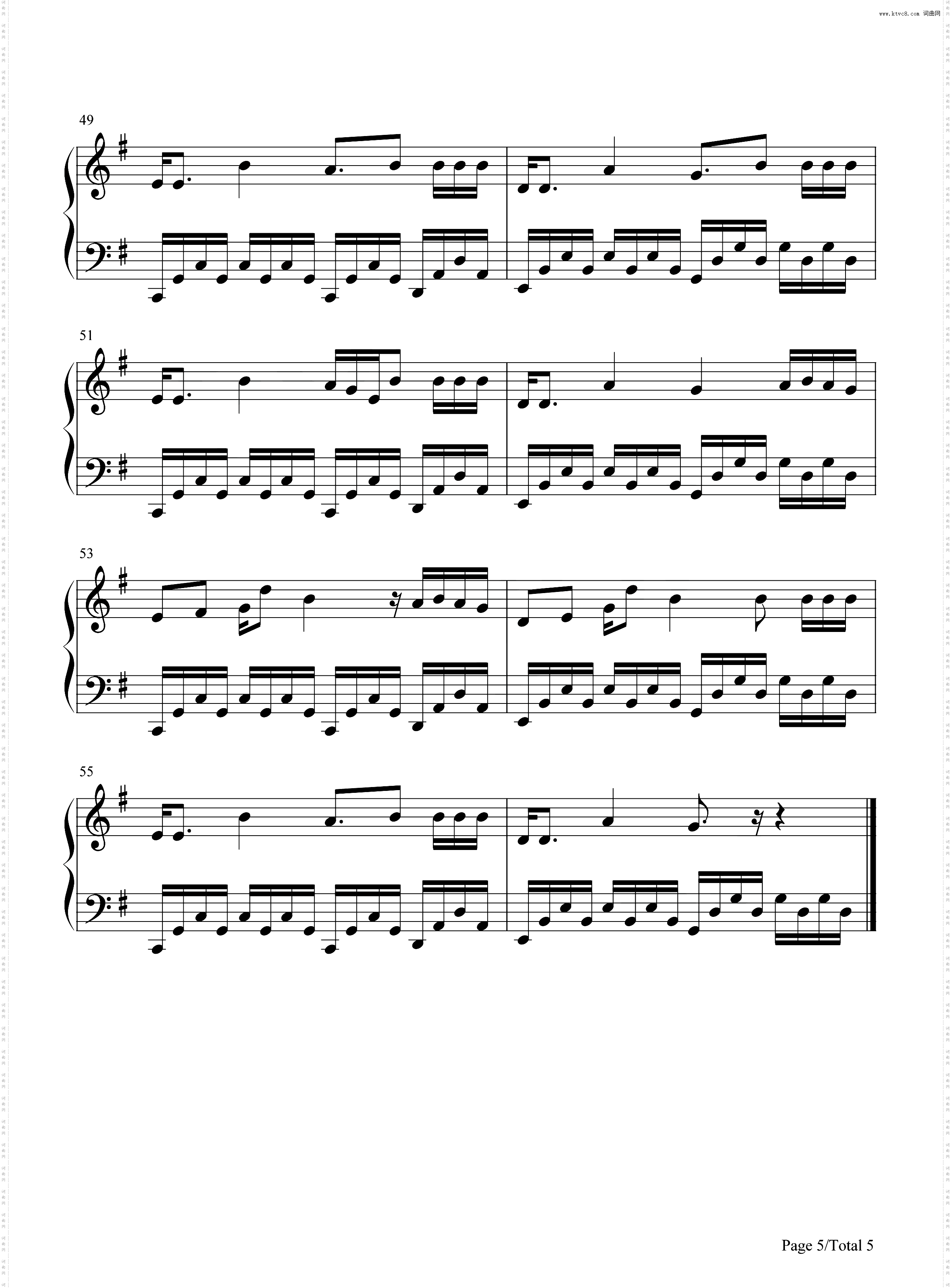 Jet Pack Blues_Fall Out Boy