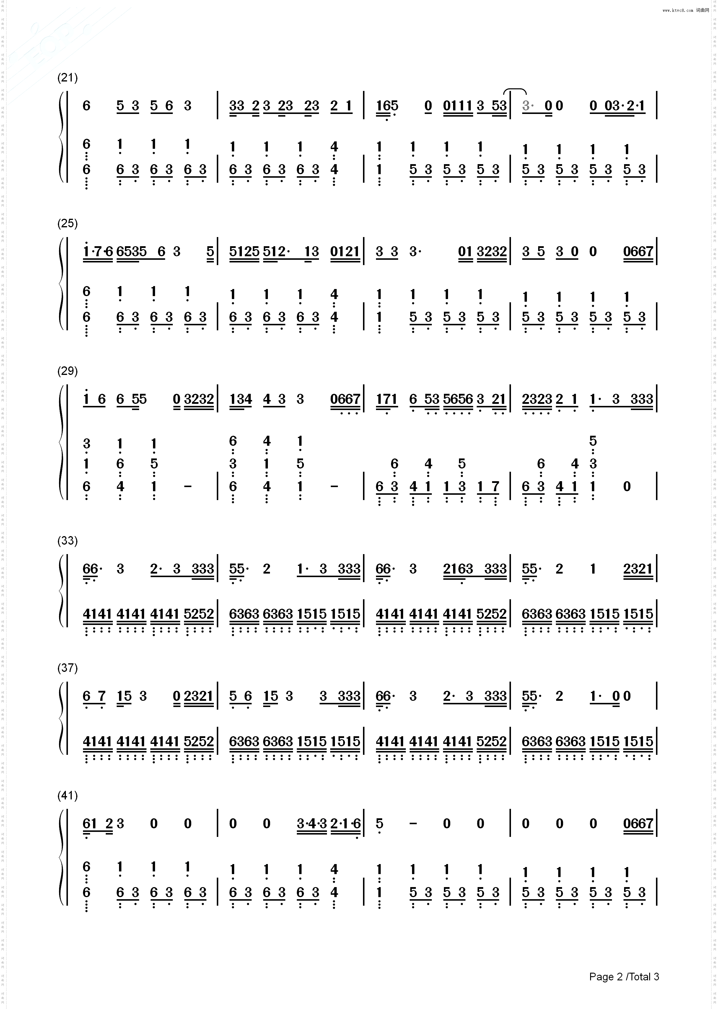 Jet Pack Blues_Fall Out Boy