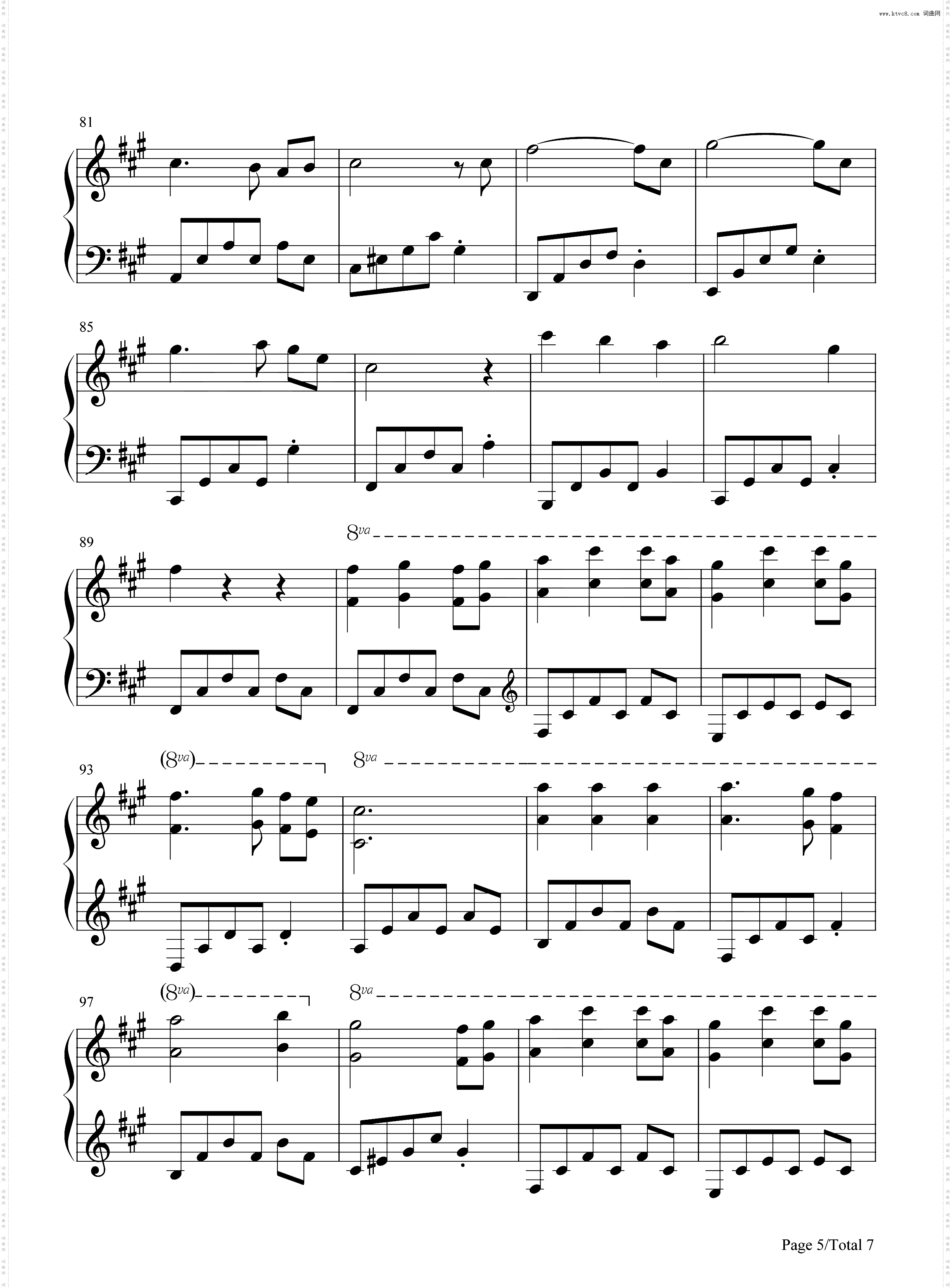 会开花的云_功能谱