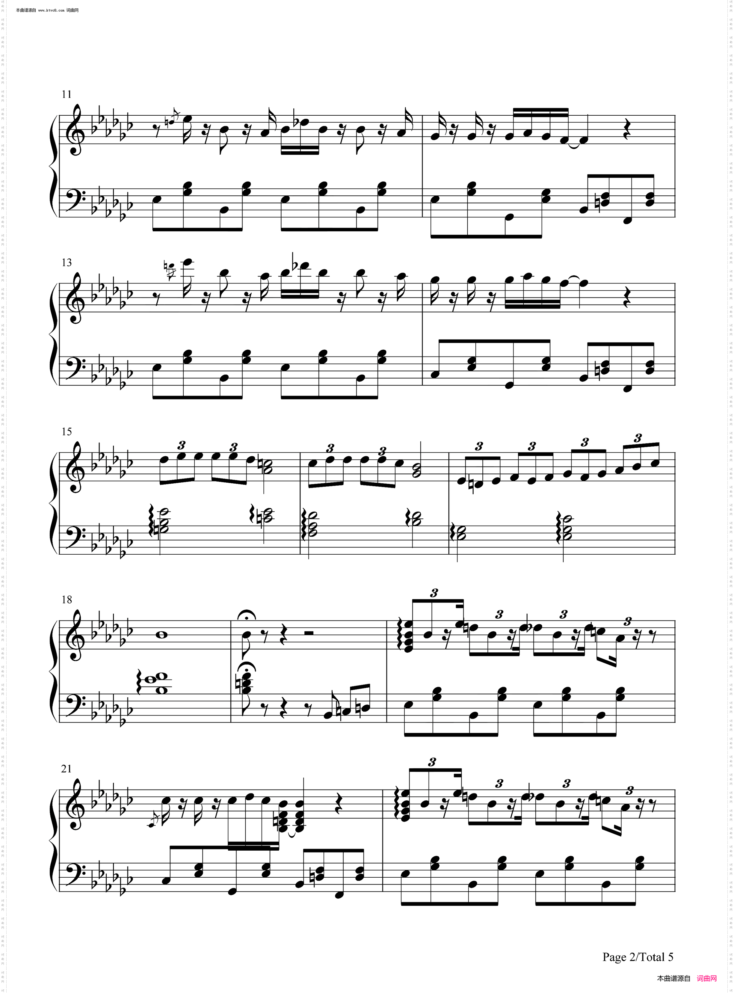 Betty Boop_抖音一夜爆红的魔性洗脑神曲