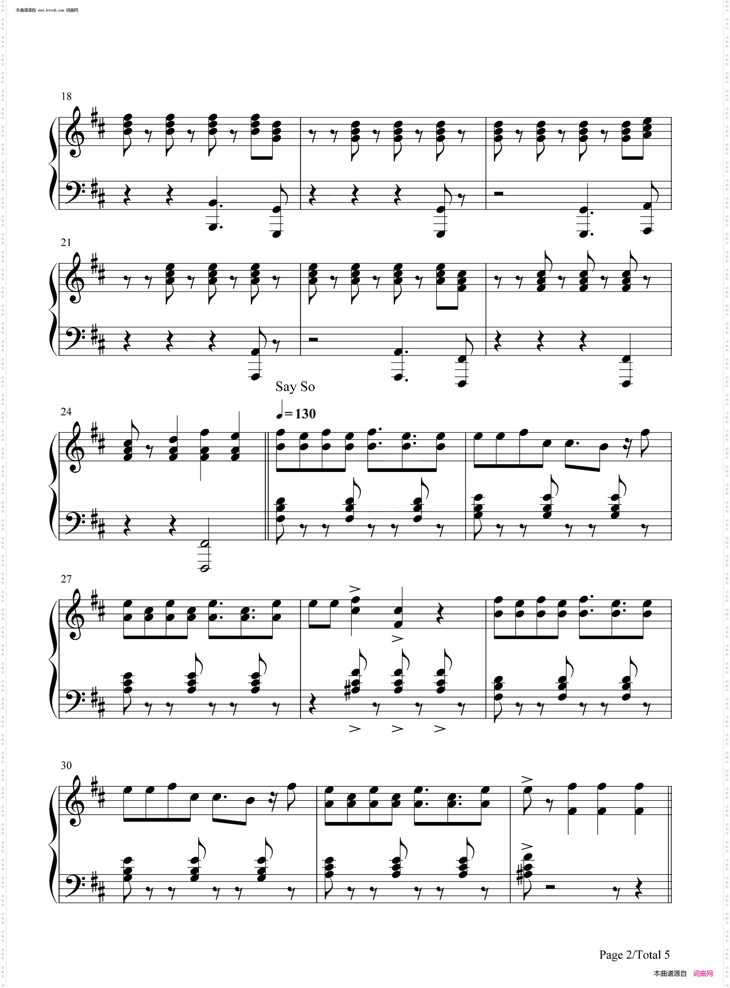 最火英语歌曲串烧_抖音