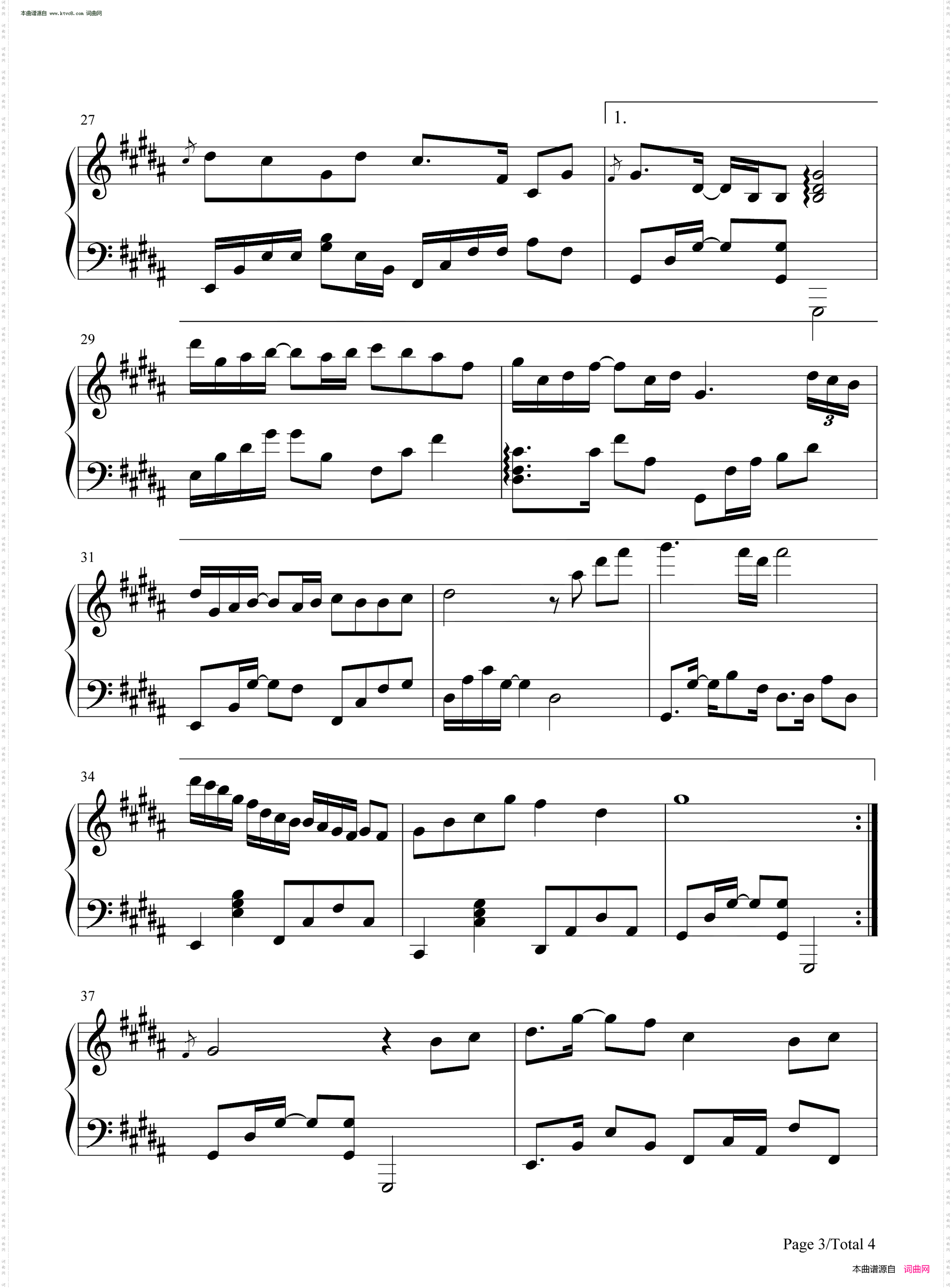 旧梦一场_一别两宽细数曾几过往-抖音热歌