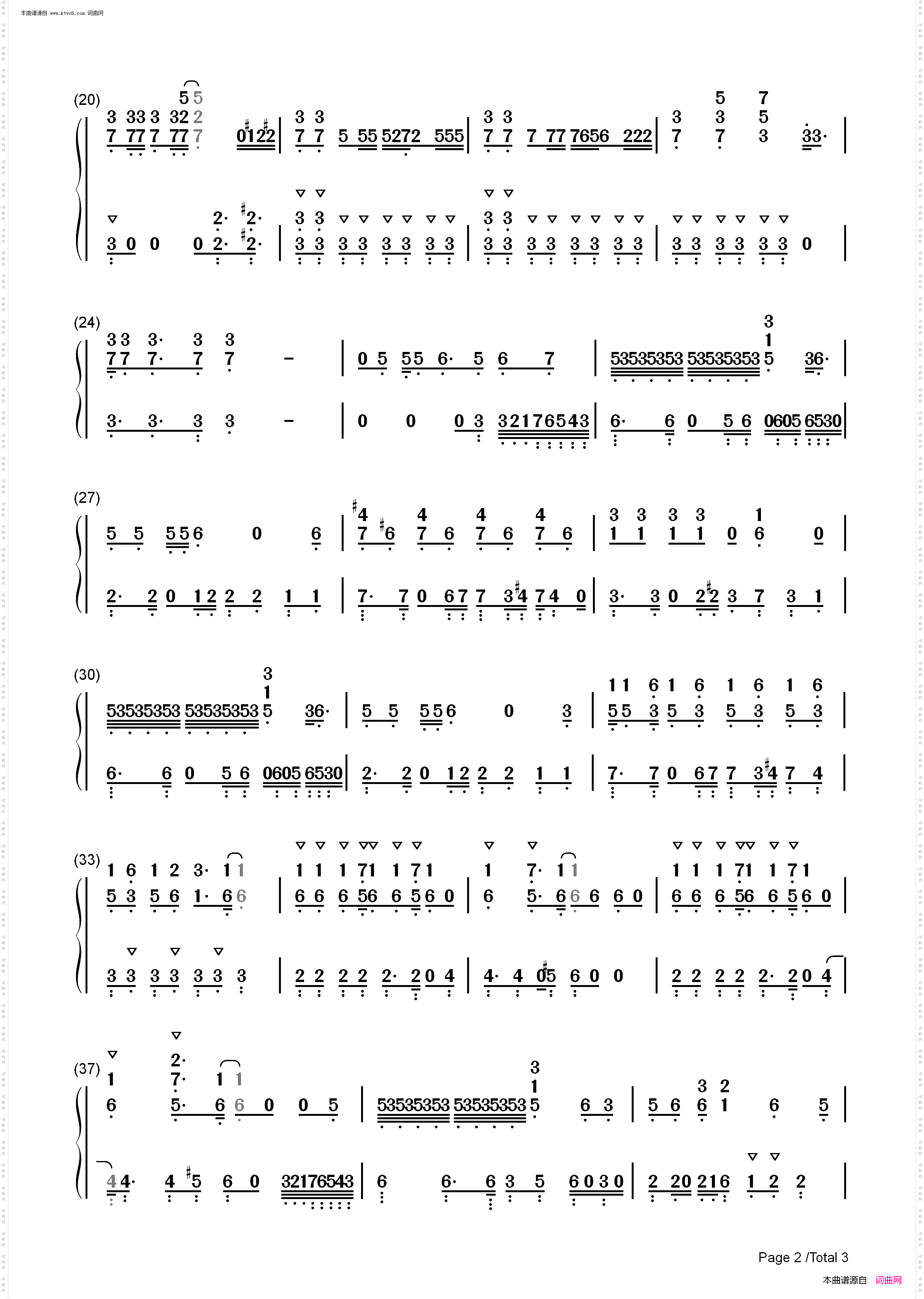 ナナナナナナナ_游戏王SEVENS片头曲