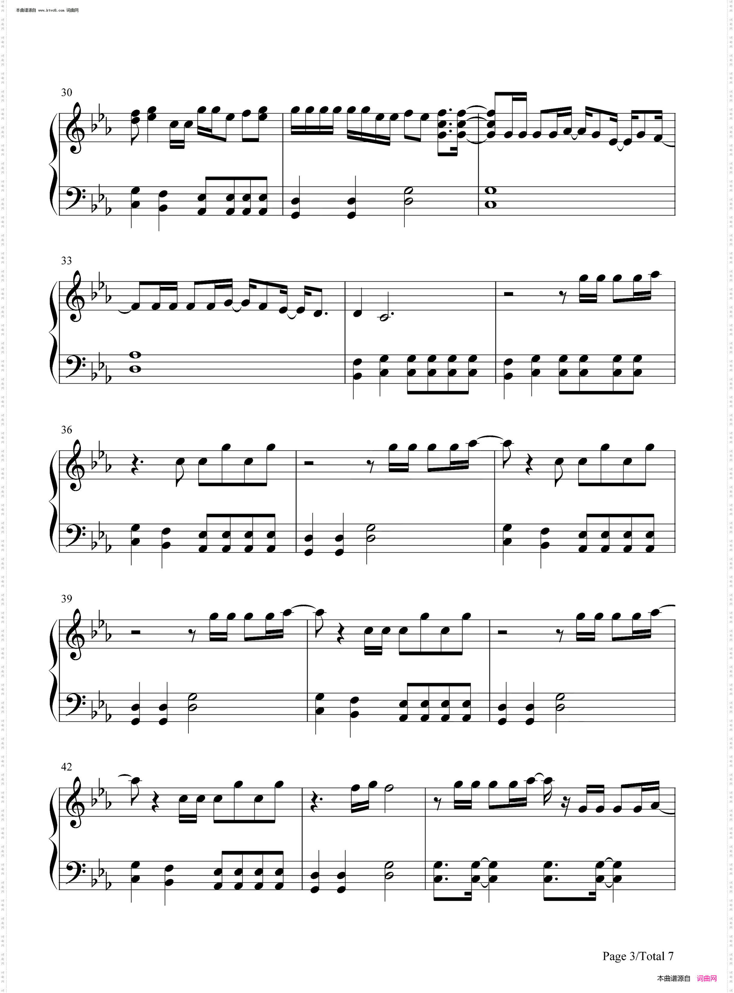 Feel The Beat