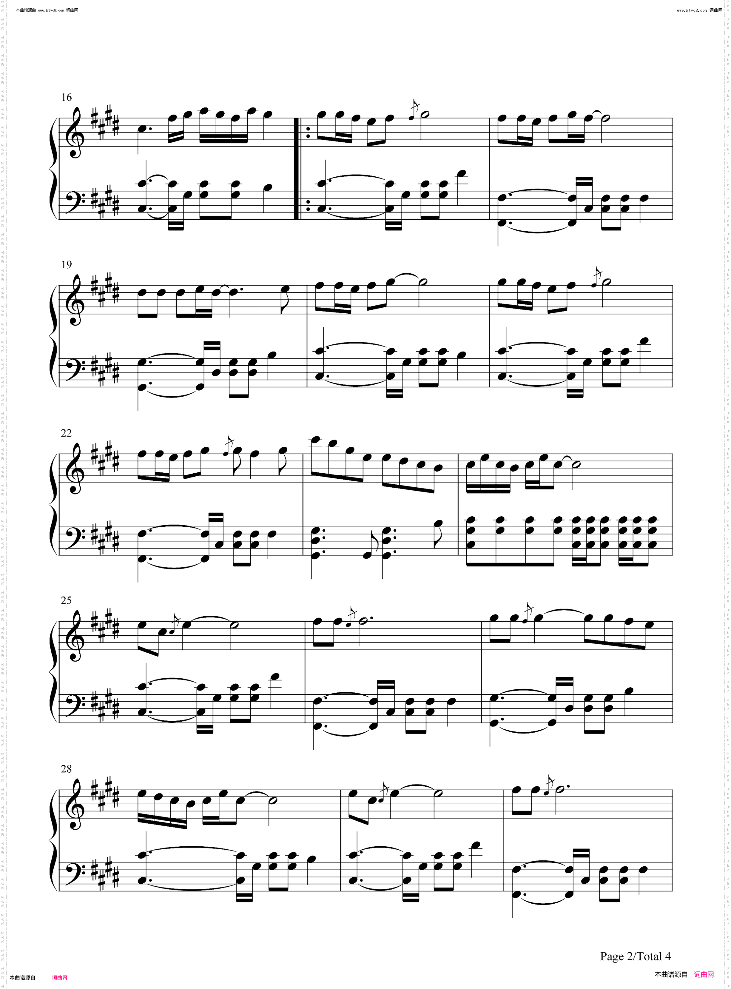 小野猫_性感小野猫-Sexy cat