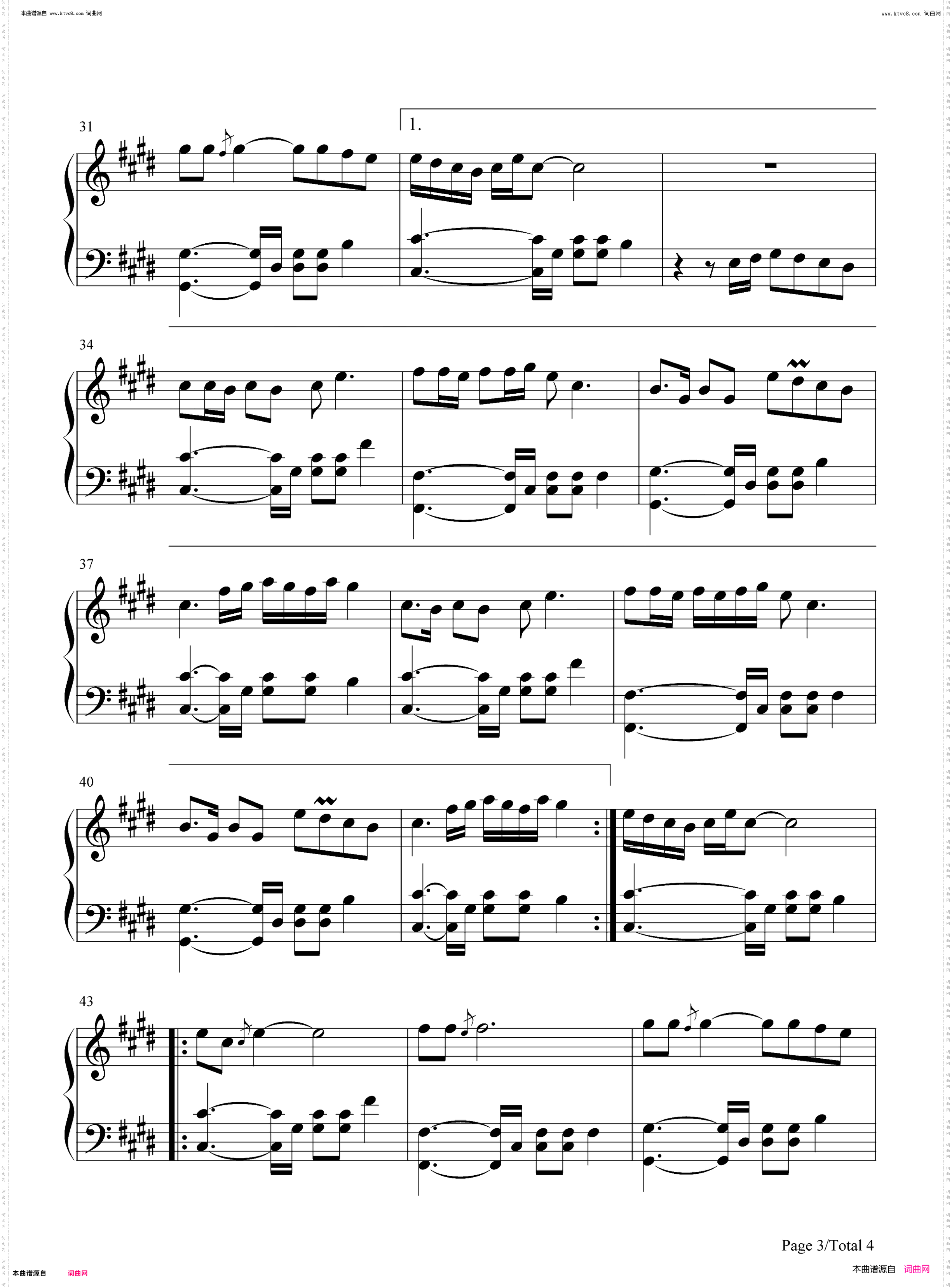 小野猫_性感小野猫-Sexy cat