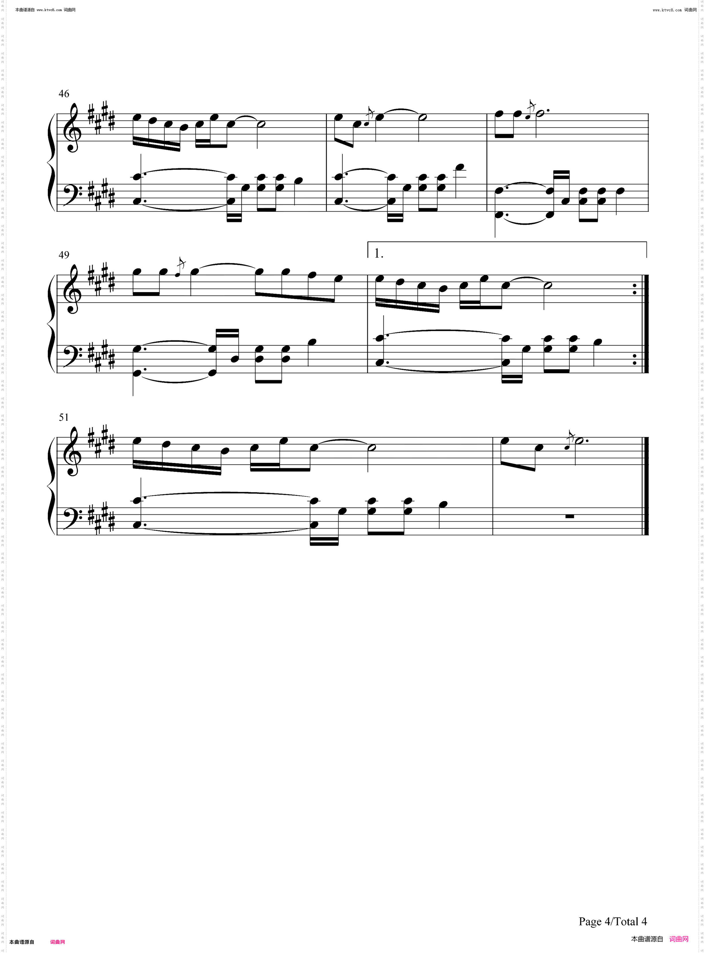 小野猫_性感小野猫-Sexy cat