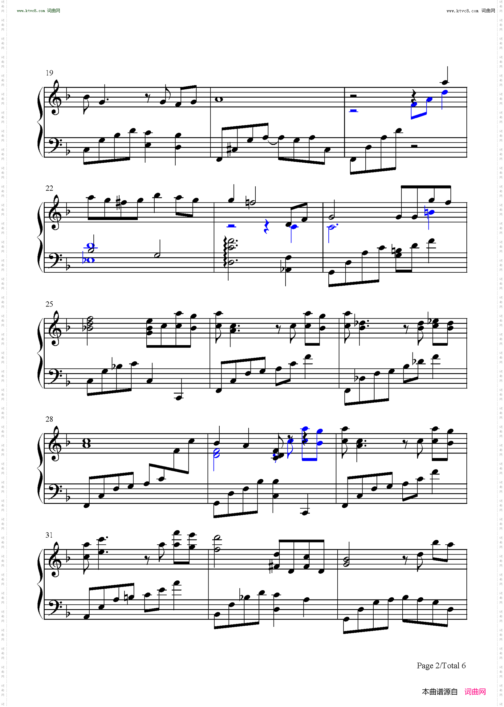 FF7-Tifas-Theme_最终幻想VII-Tifa主题曲