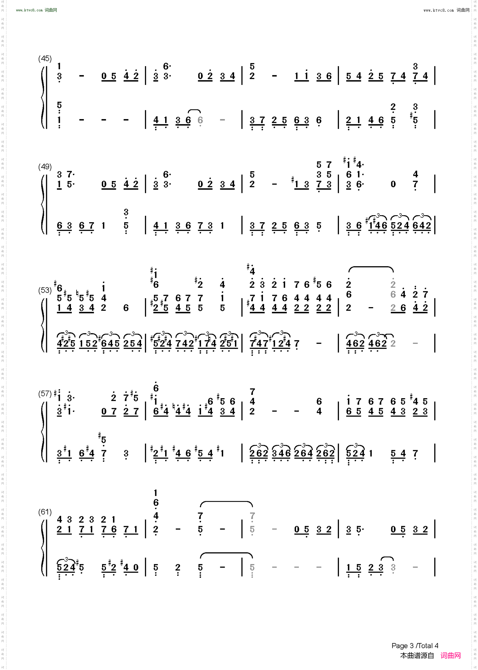 FF7-Tifas-Theme_最终幻想VII-Tifa主题曲