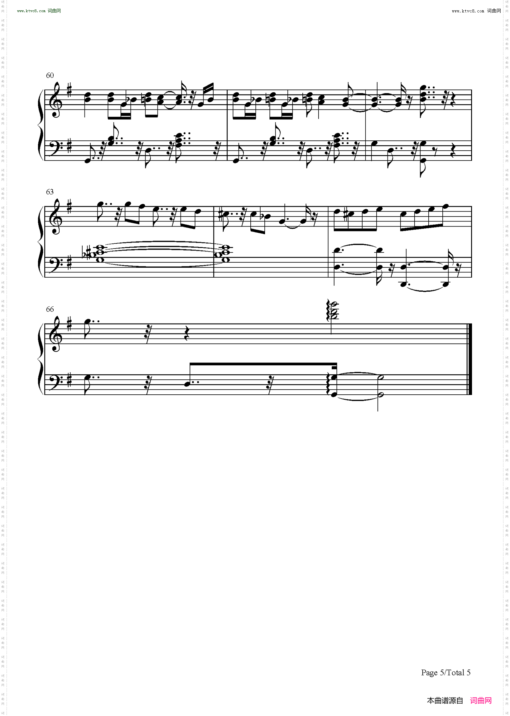 猫之步态舞_经典爵士钢琴曲