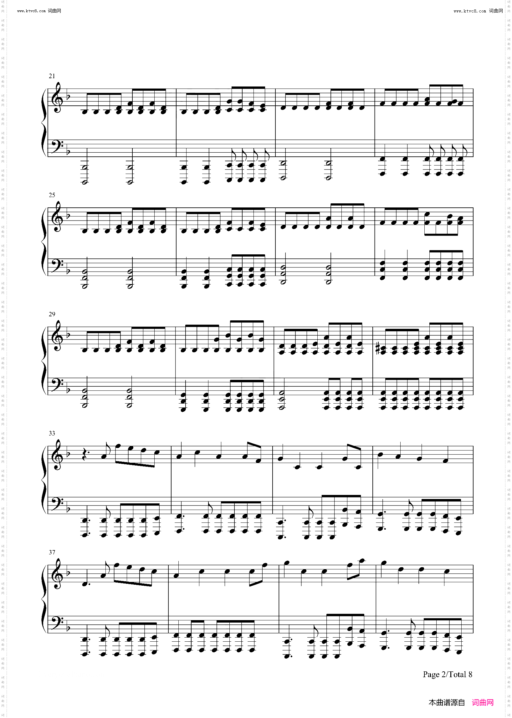 Victory_完整版