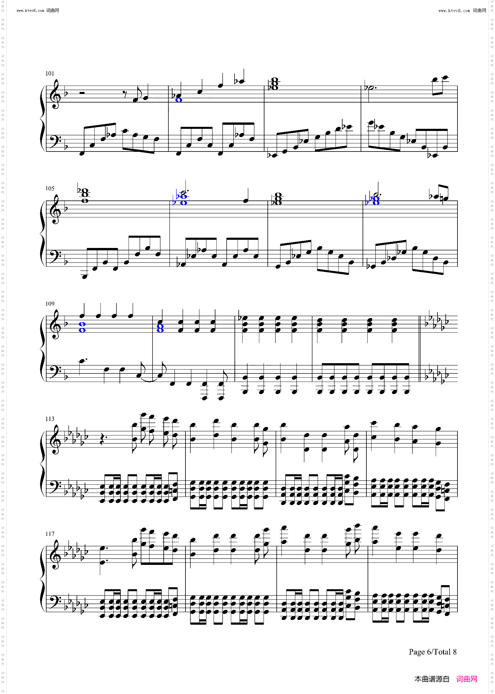 Victory_完整版