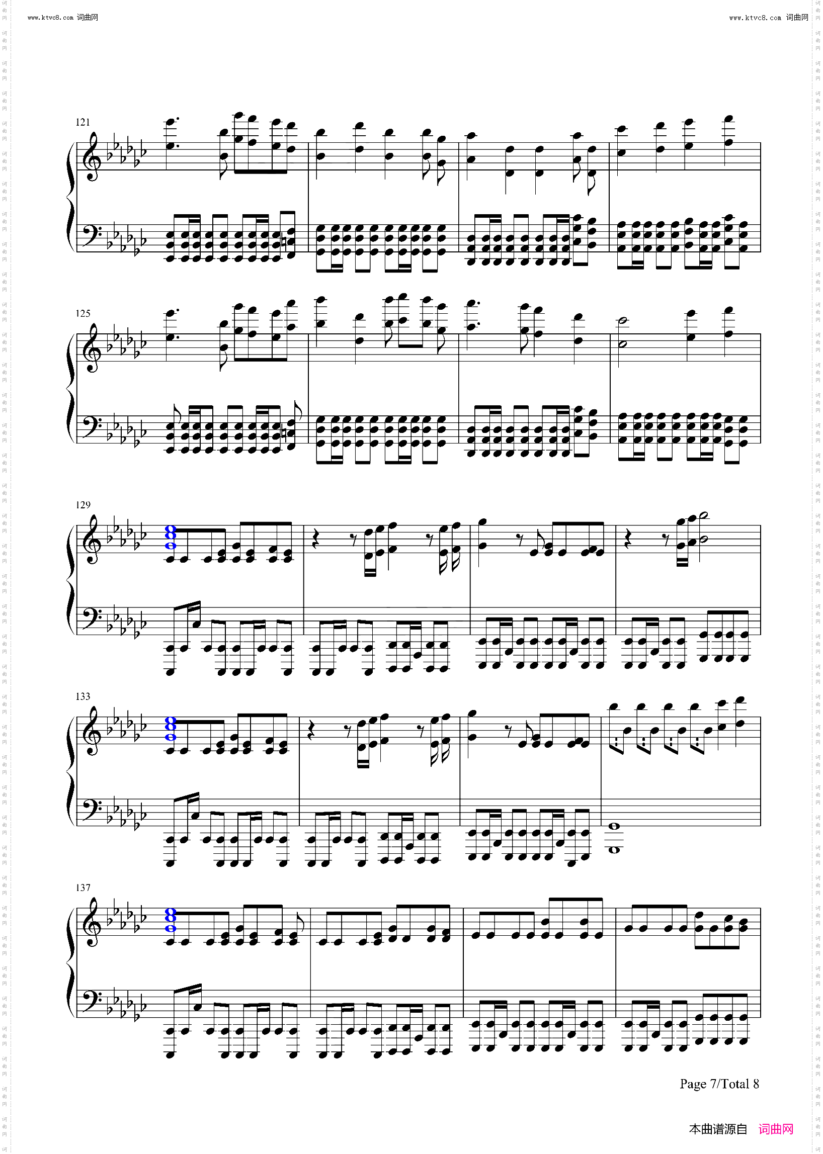 Victory_完整版