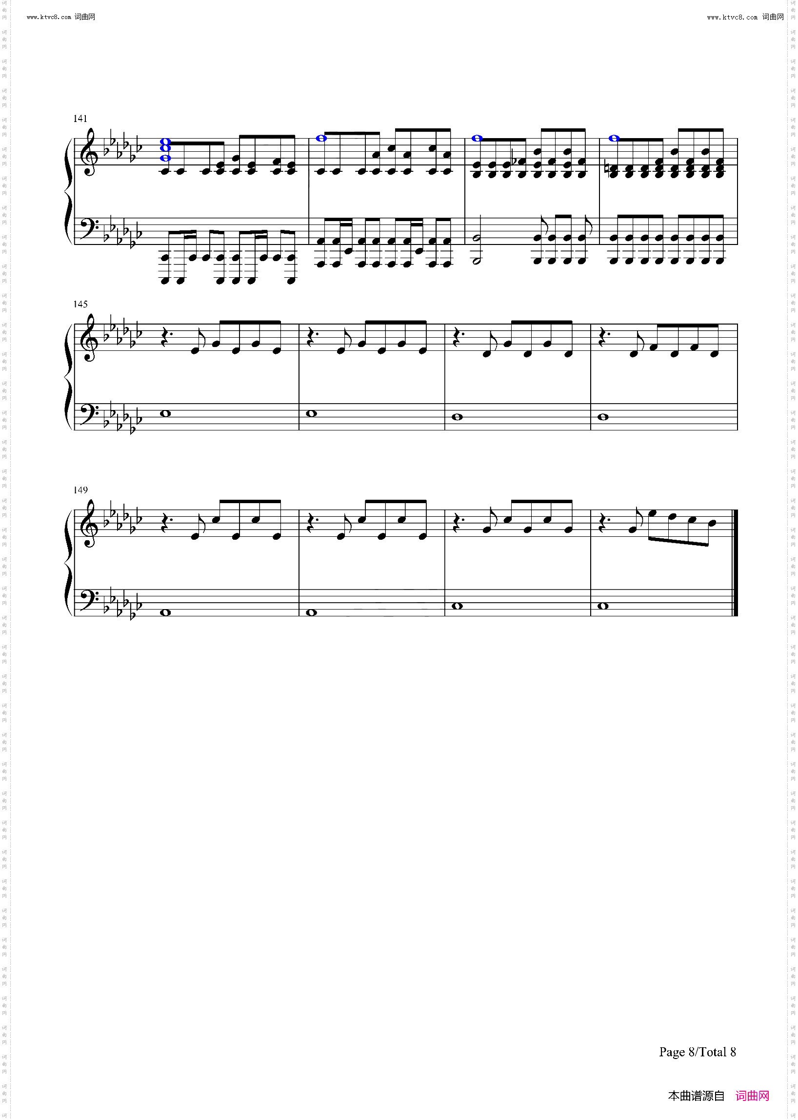 Victory_完整版